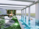 Capella Residency – Studios, 1 & 2 Bedroom Apartments for Sale in Westlands Nairobi