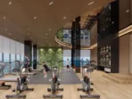 Capella Residency – Studios, 1 & 2 Bedroom Apartments for Sale in Westlands Nairobi