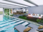 Capella Residency – Studios, 1 & 2 Bedroom Apartments for Sale in Westlands Nairobi