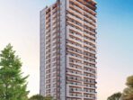3 BEDROOM APARTMENTS FOR SALE IN KILIMANI NAIROBI