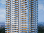 ILU GREEN HOMES APARTMENTS FOR SALE IN KILIMANI NAIROBI | 1, 2 & 3 BEDROOM