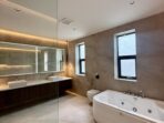 5 BEDROOM LUXURY VILLA FOR SALE IN HARDY KAREN NAIROBI