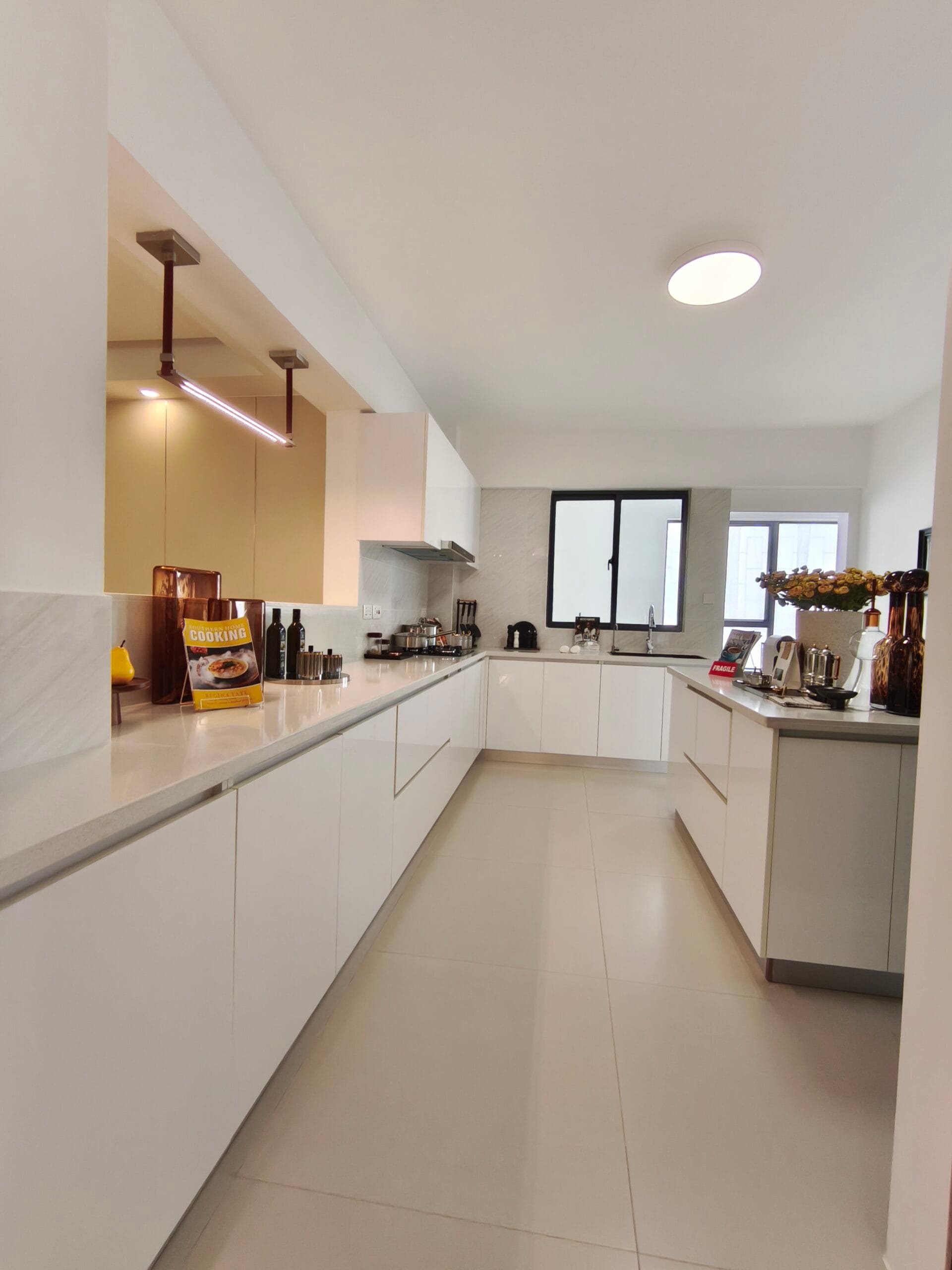 Luxury 5 Bedroom All-Ensuite Apartments for Sale in Kilimani, Nairobi