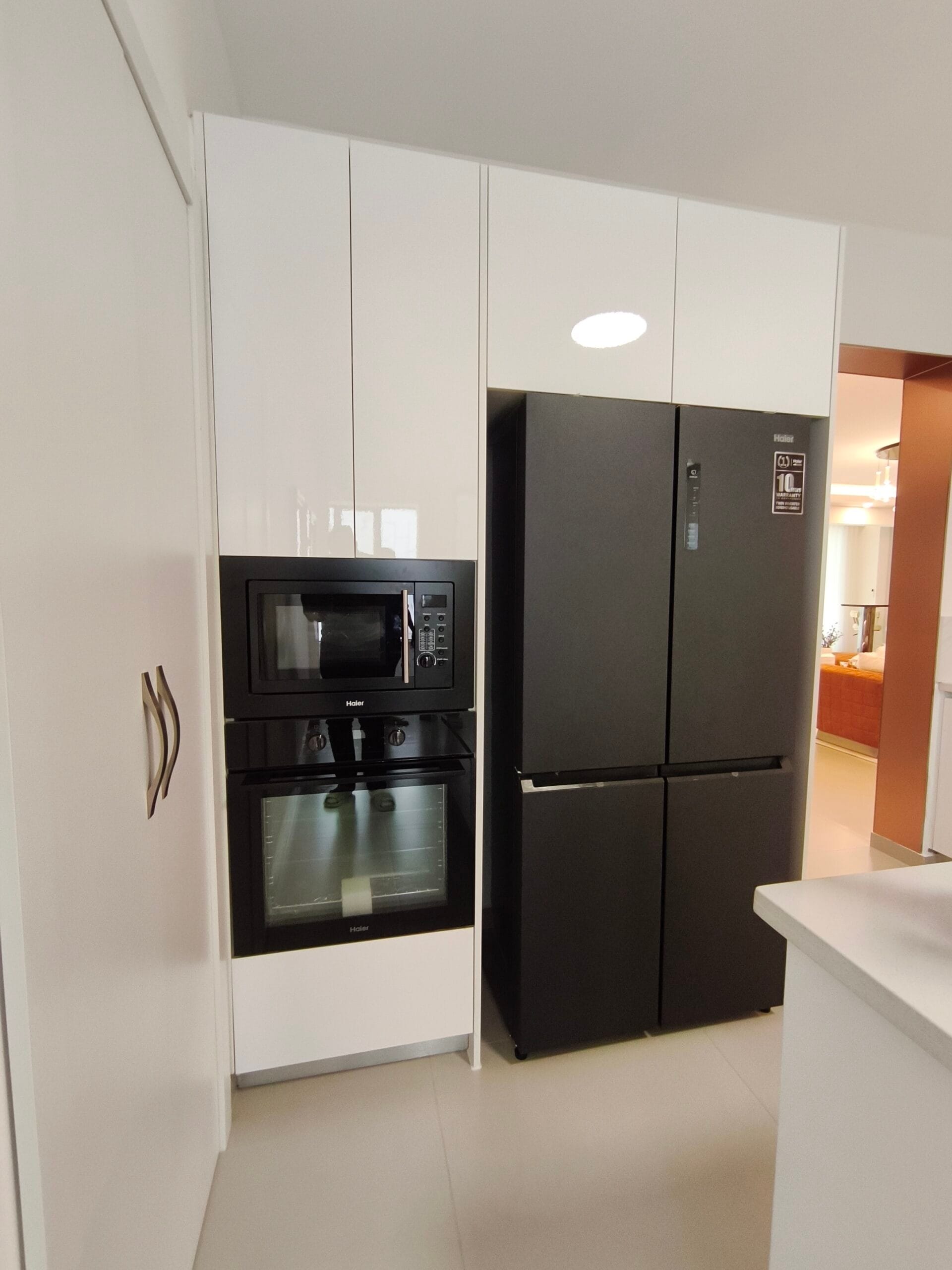 Luxury 5 Bedroom All-Ensuite Apartments for Sale in Kilimani, Nairobi