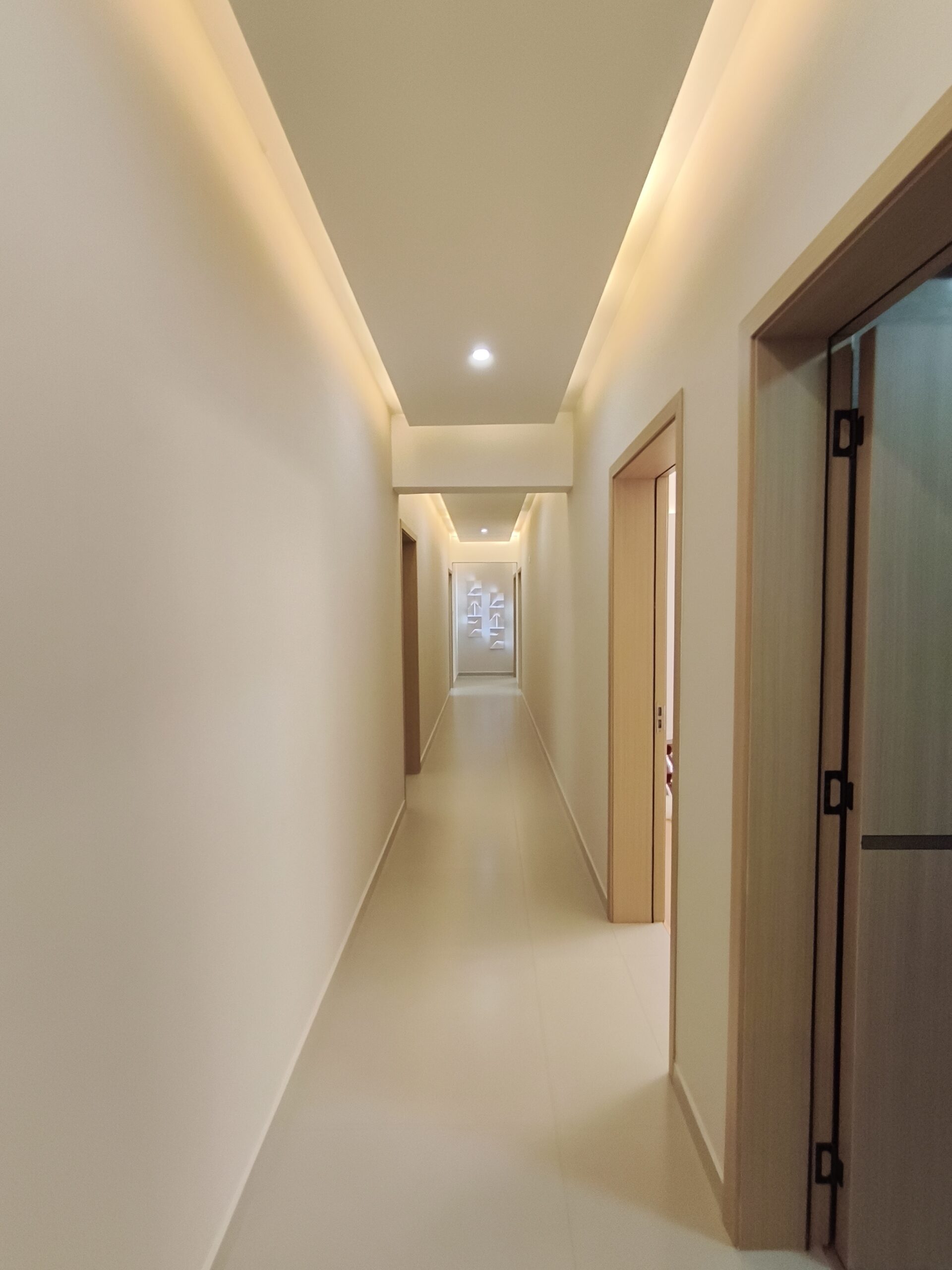 Luxury 5 Bedroom All-Ensuite Apartments for Sale in Kilimani, Nairobi