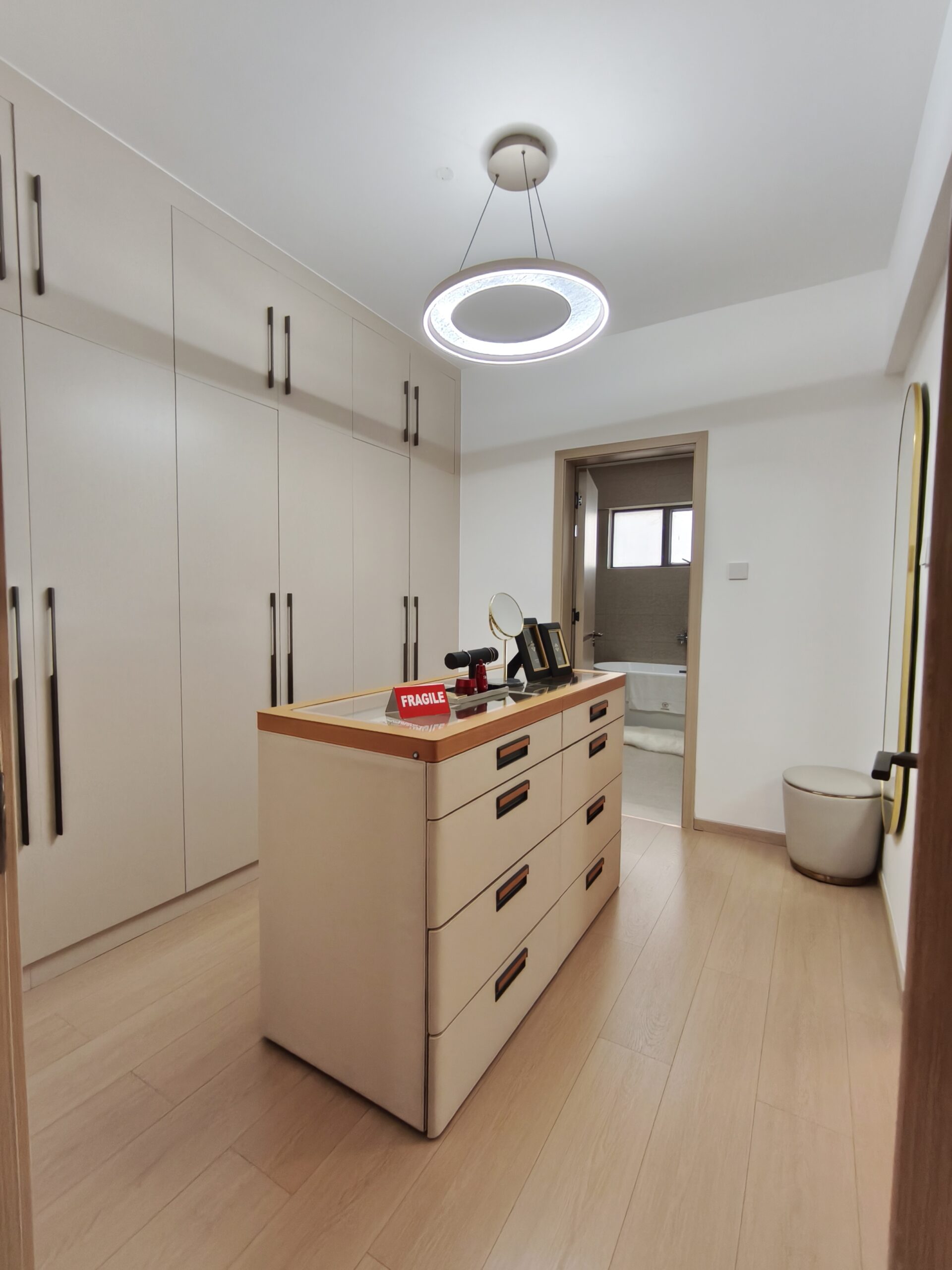 Luxury 5 Bedroom All-Ensuite Apartments for Sale in Kilimani, Nairobi