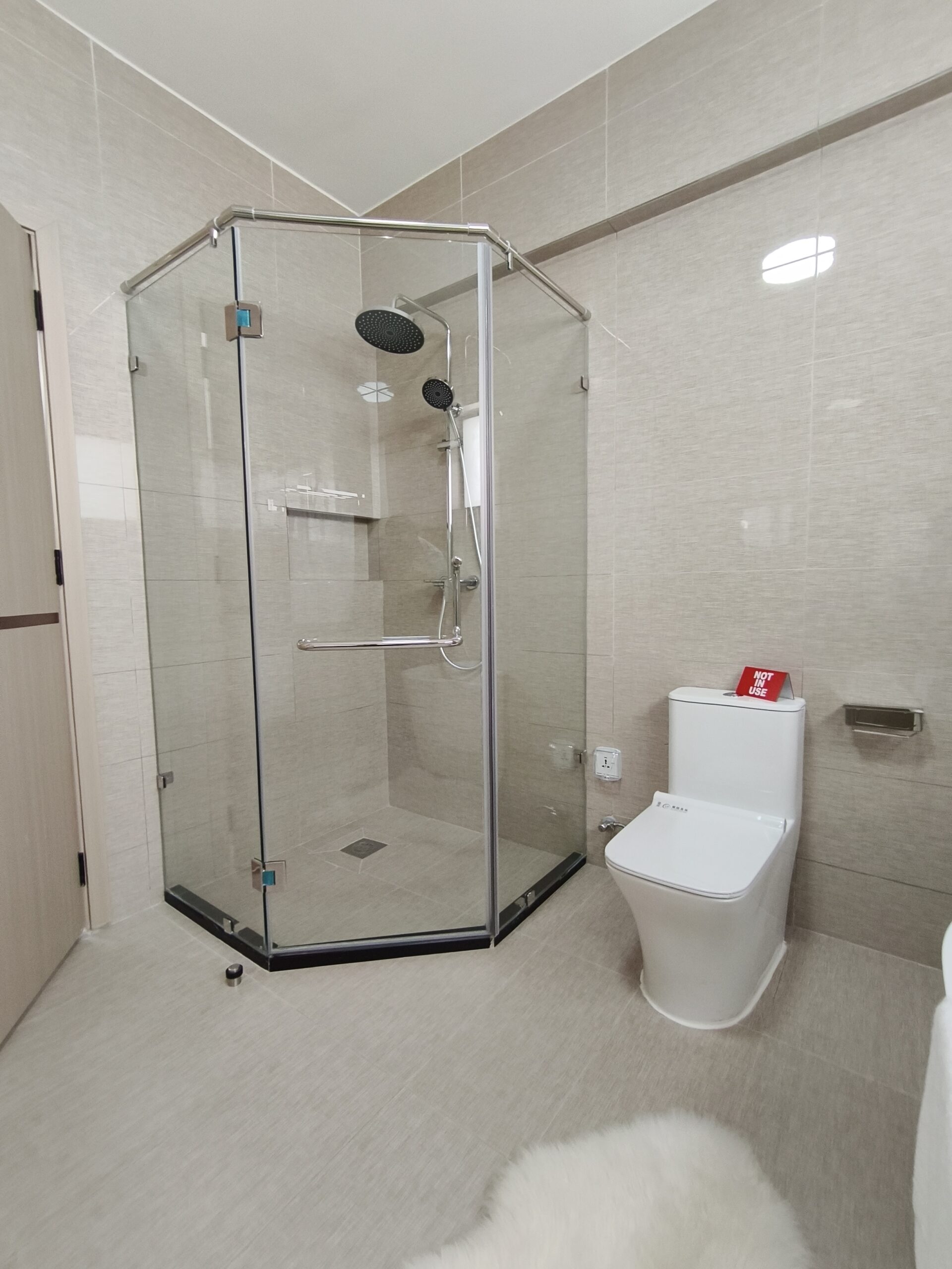 Luxury 5 Bedroom All-Ensuite Apartments for Sale in Kilimani, Nairobi