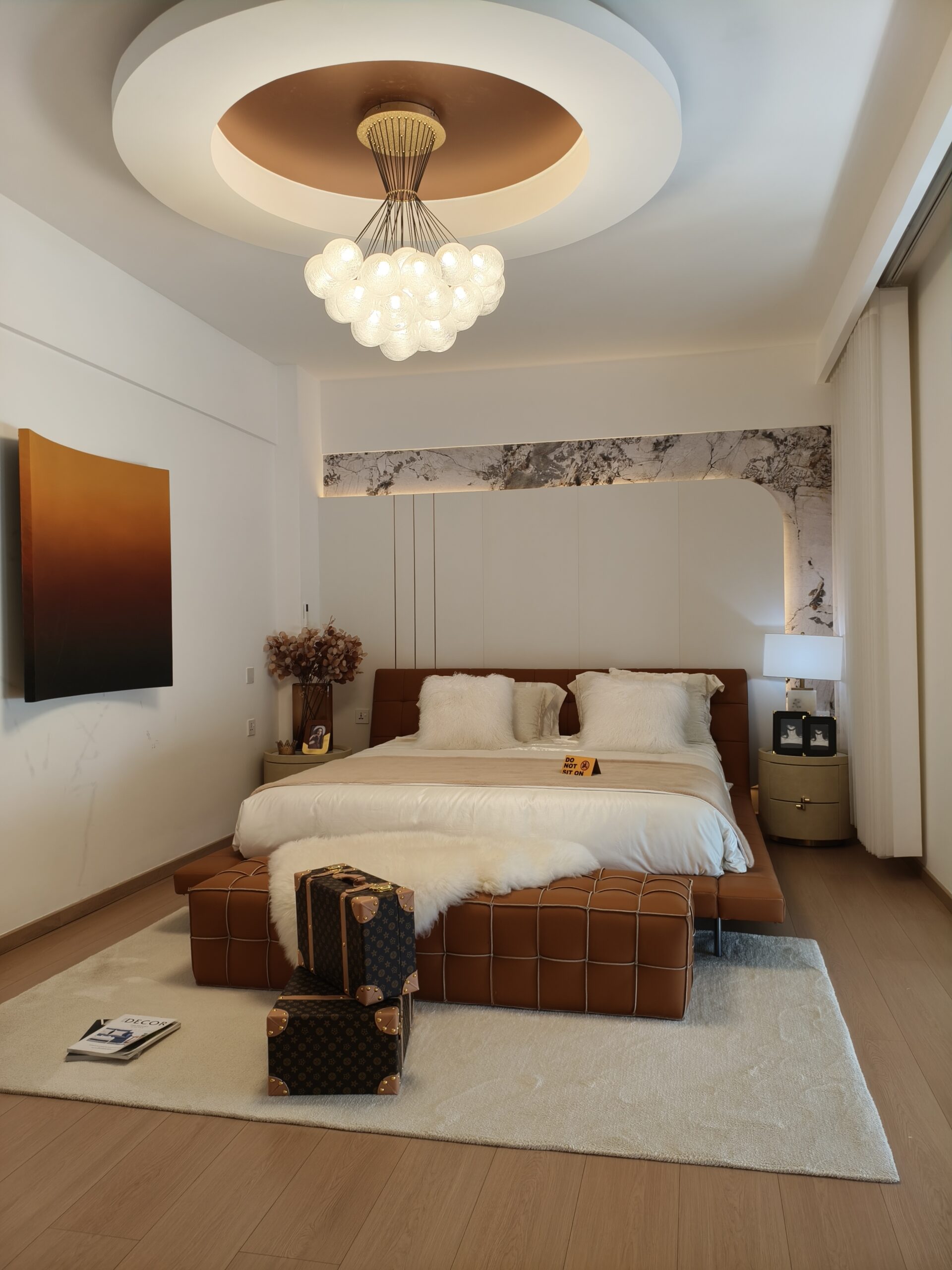 Luxury 5 Bedroom All-Ensuite Apartments for Sale in Kilimani, Nairobi