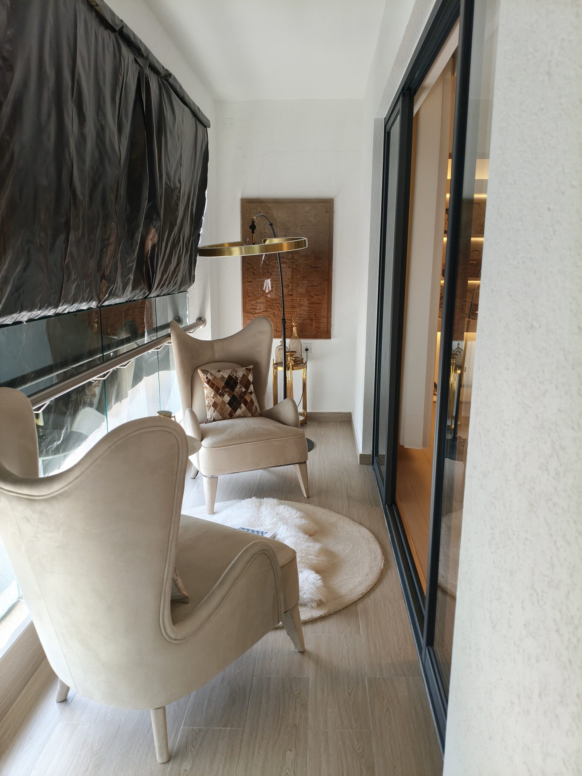 Luxury 5 Bedroom All-Ensuite Apartments for Sale in Kilimani, Nairobi