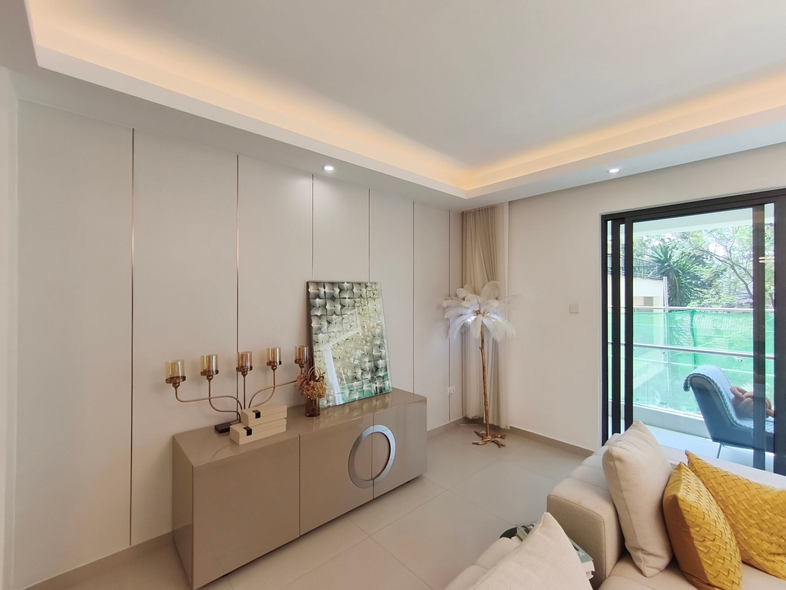 Luxurious 4 Bedroom Apartments for Sale in Kilimani Nairobi Luxurious 4 Bedroom Apartments for Sale in Kilimani Nairobi