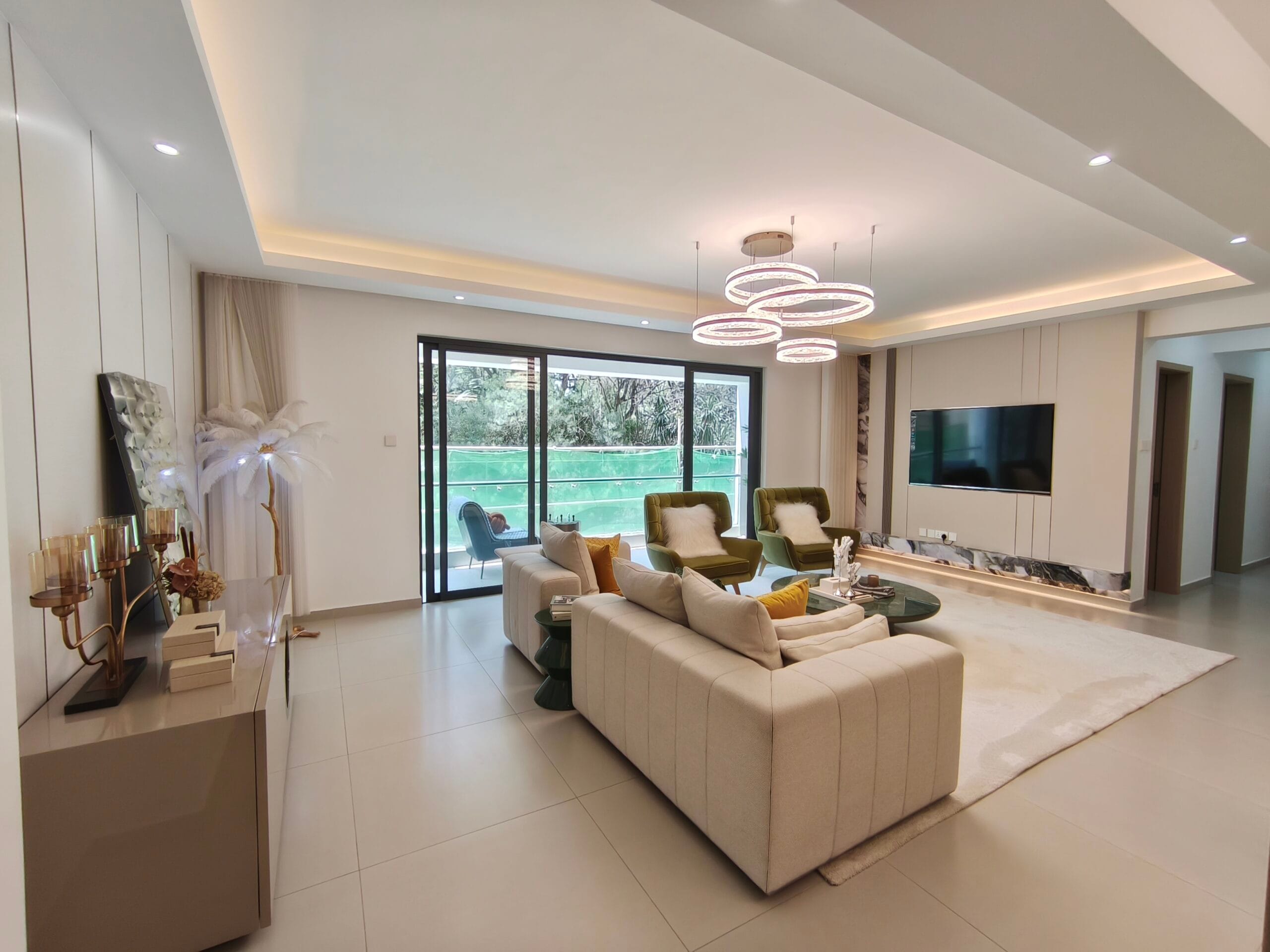 Luxurious 4 Bedroom Apartments for Sale in Kilimani Nairobi Luxurious 4 Bedroom Apartments for Sale in Kilimani Nairobi