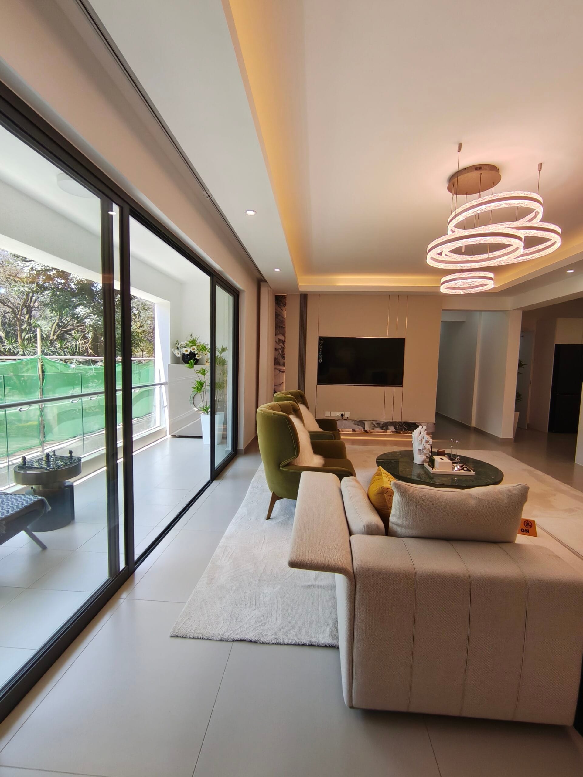 Luxurious 4 Bedroom Apartments for Sale in Kilimani Nairobi Luxurious 4 Bedroom Apartments for Sale in Kilimani Nairobi
