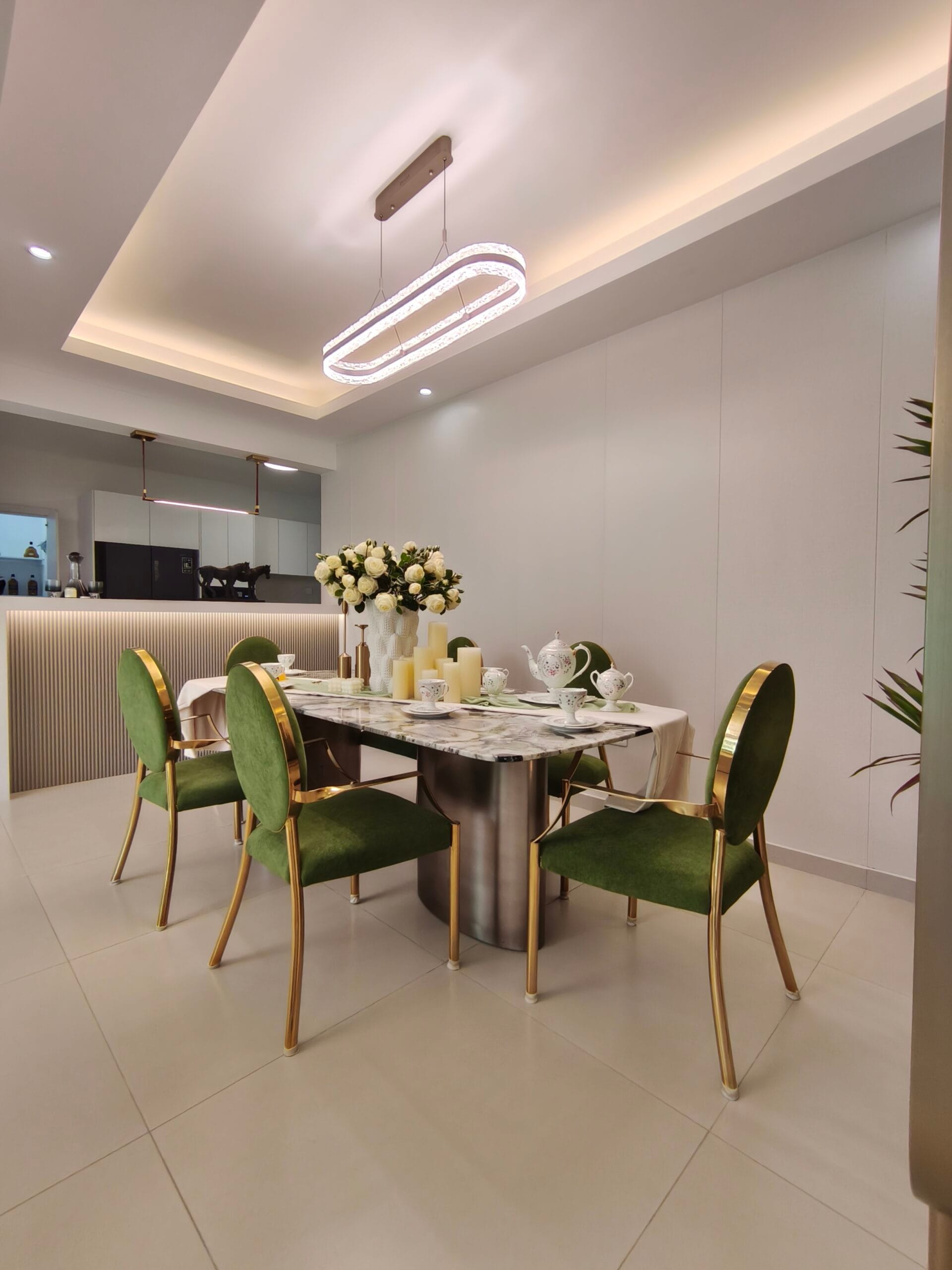 Luxurious 4 Bedroom Apartments for Sale in Kilimani Nairobi Luxurious 4 Bedroom Apartments for Sale in Kilimani Nairobi