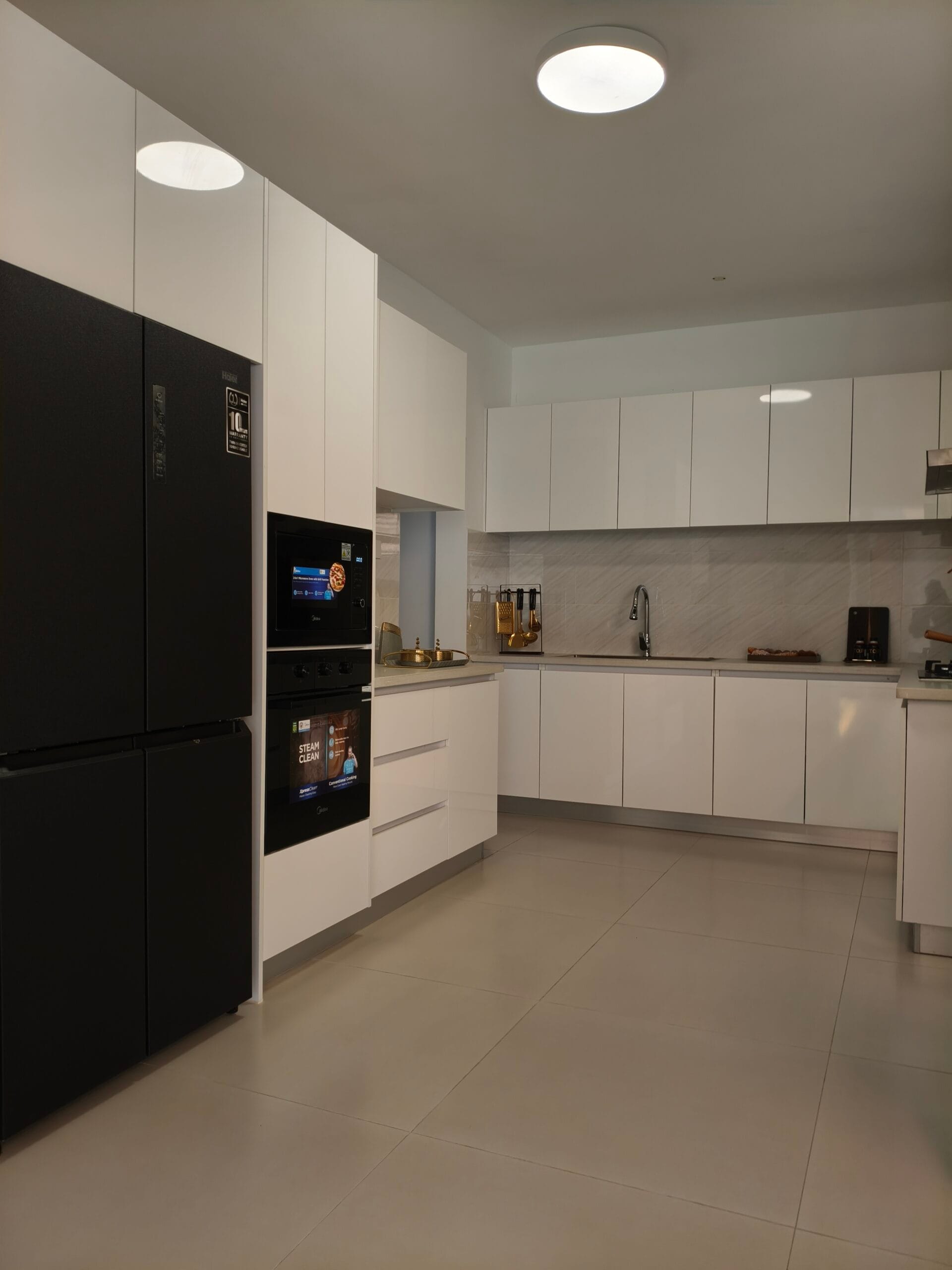 Luxurious 4 Bedroom Apartments for Sale in Kilimani Nairobi Luxurious 4 Bedroom Apartments for Sale in Kilimani Nairobi