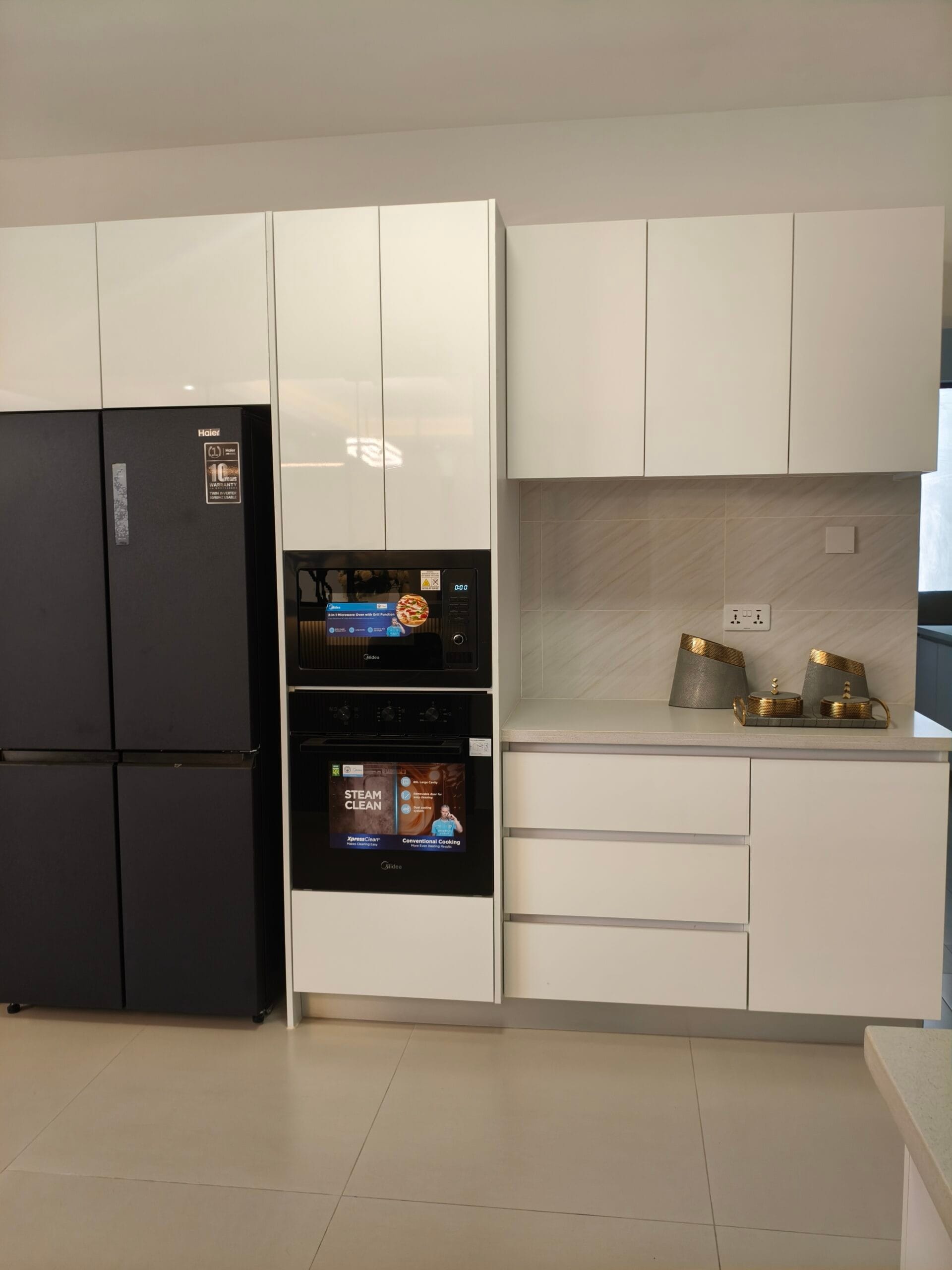 Luxurious 4 Bedroom Apartments for Sale in Kilimani Nairobi Luxurious 4 Bedroom Apartments for Sale in Kilimani Nairobi