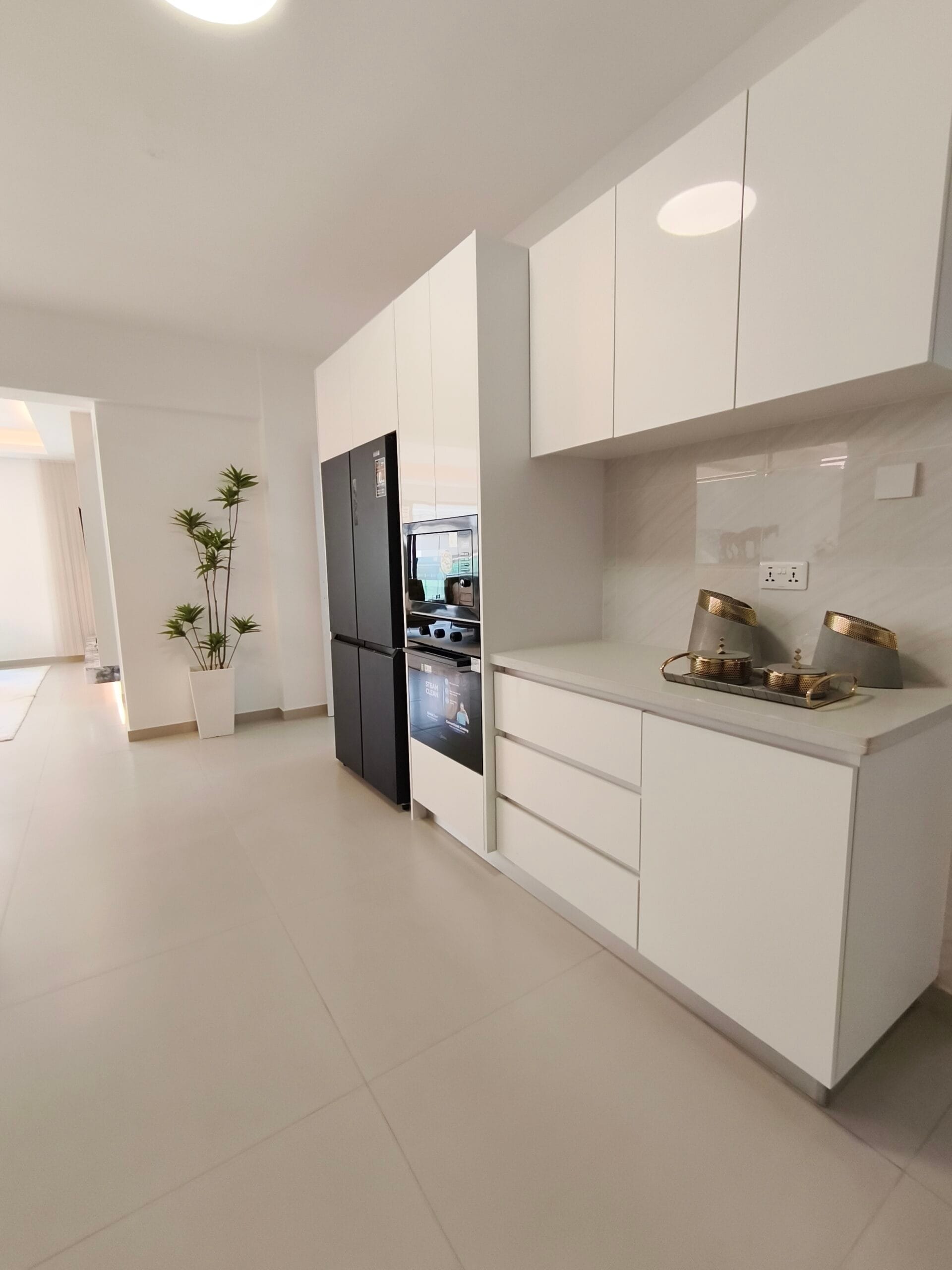 Luxurious 4 Bedroom Apartments for Sale in Kilimani Nairobi Luxurious 4 Bedroom Apartments for Sale in Kilimani Nairobi