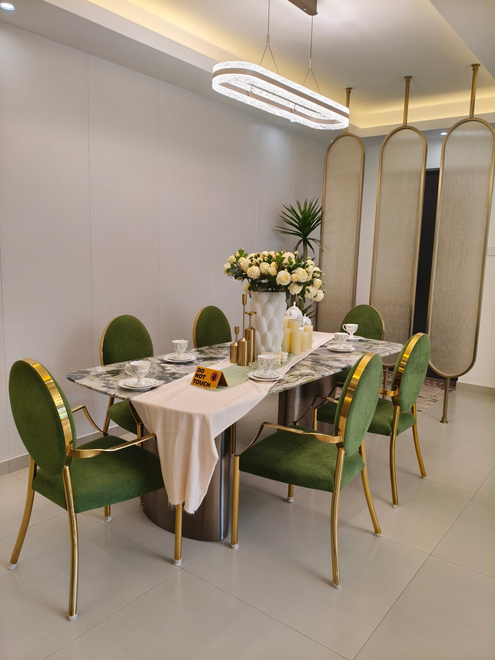 Luxurious 4 Bedroom Apartments for Sale in Kilimani Nairobi Luxurious 4 Bedroom Apartments for Sale in Kilimani Nairobi
