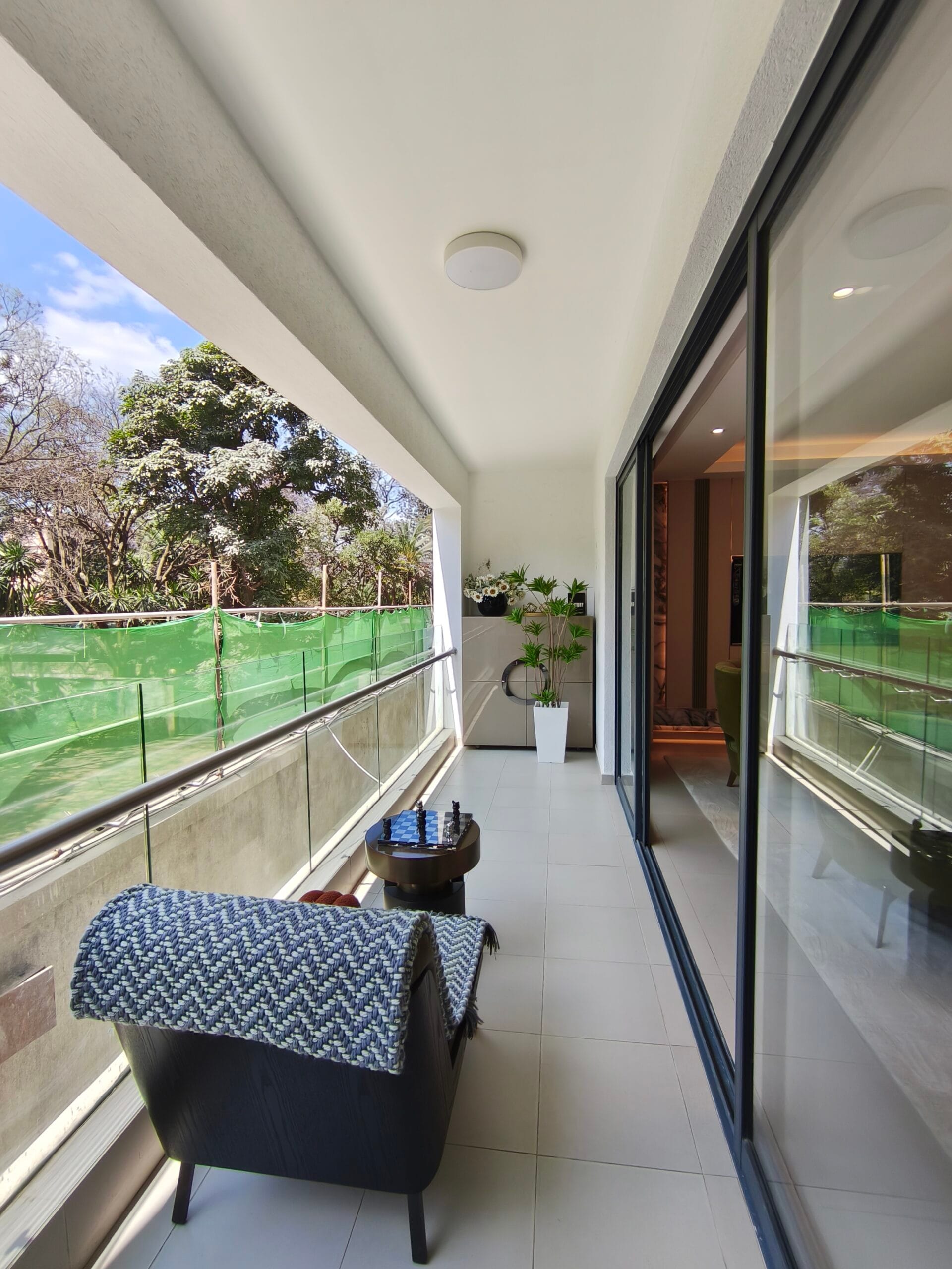 Luxurious 4 Bedroom Apartments for Sale in Kilimani Nairobi Luxurious 4 Bedroom Apartments for Sale in Kilimani Nairobi