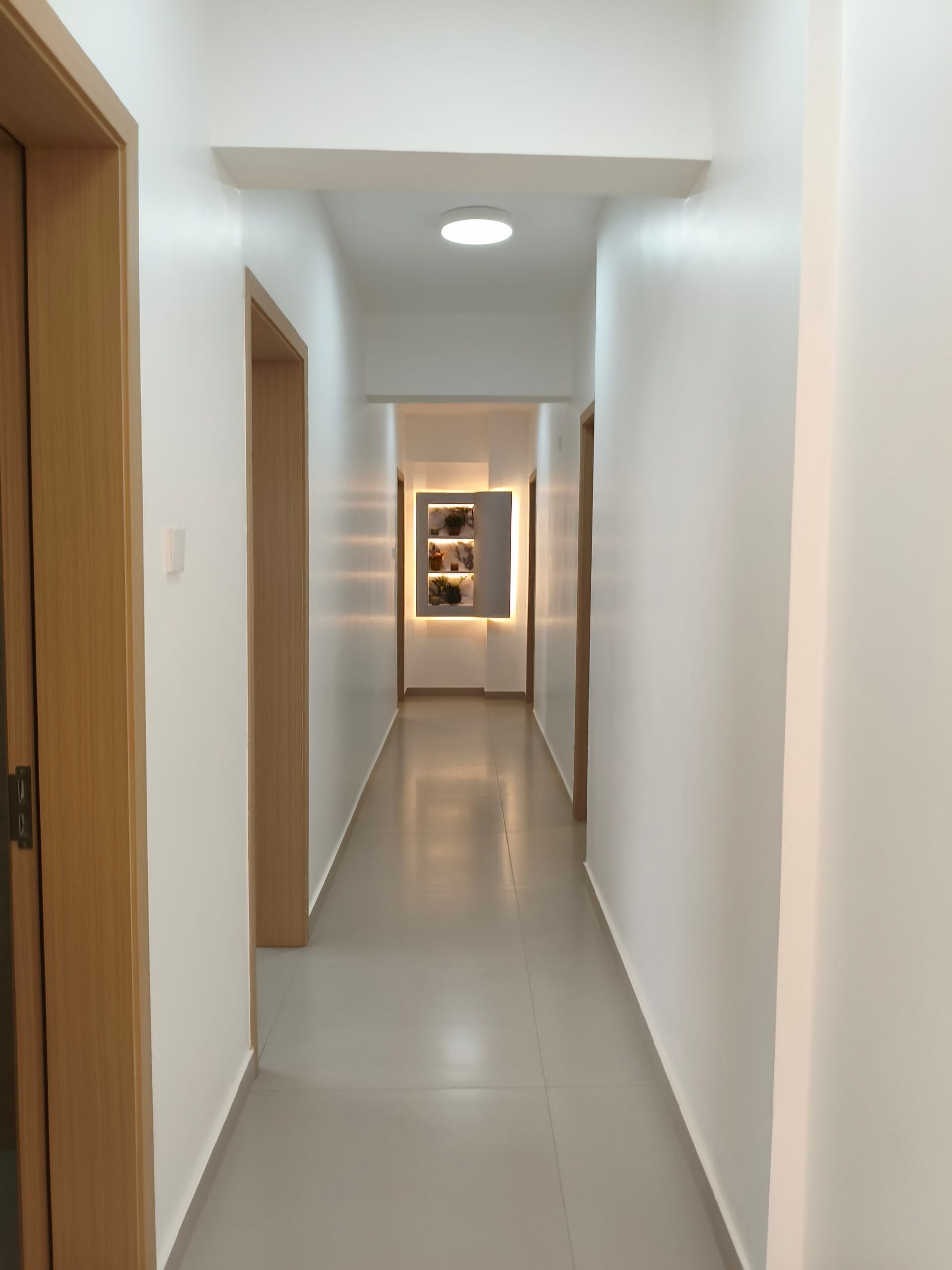 Luxurious 4 Bedroom Apartments for Sale in Kilimani Nairobi Luxurious 4 Bedroom Apartments for Sale in Kilimani Nairobi