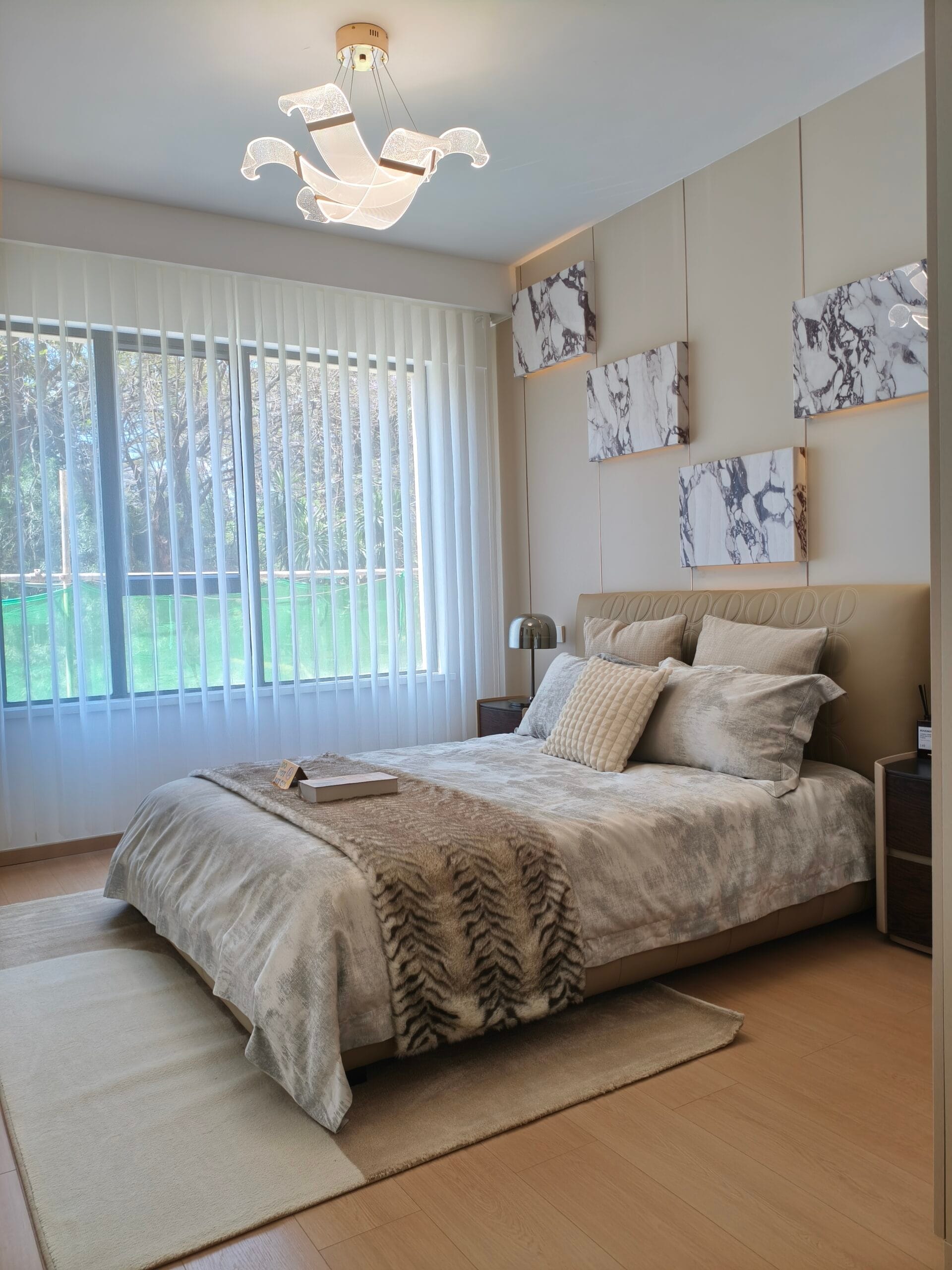 Luxurious 4 Bedroom Apartments for Sale in Kilimani Nairobi Luxurious 4 Bedroom Apartments for Sale in Kilimani Nairobi