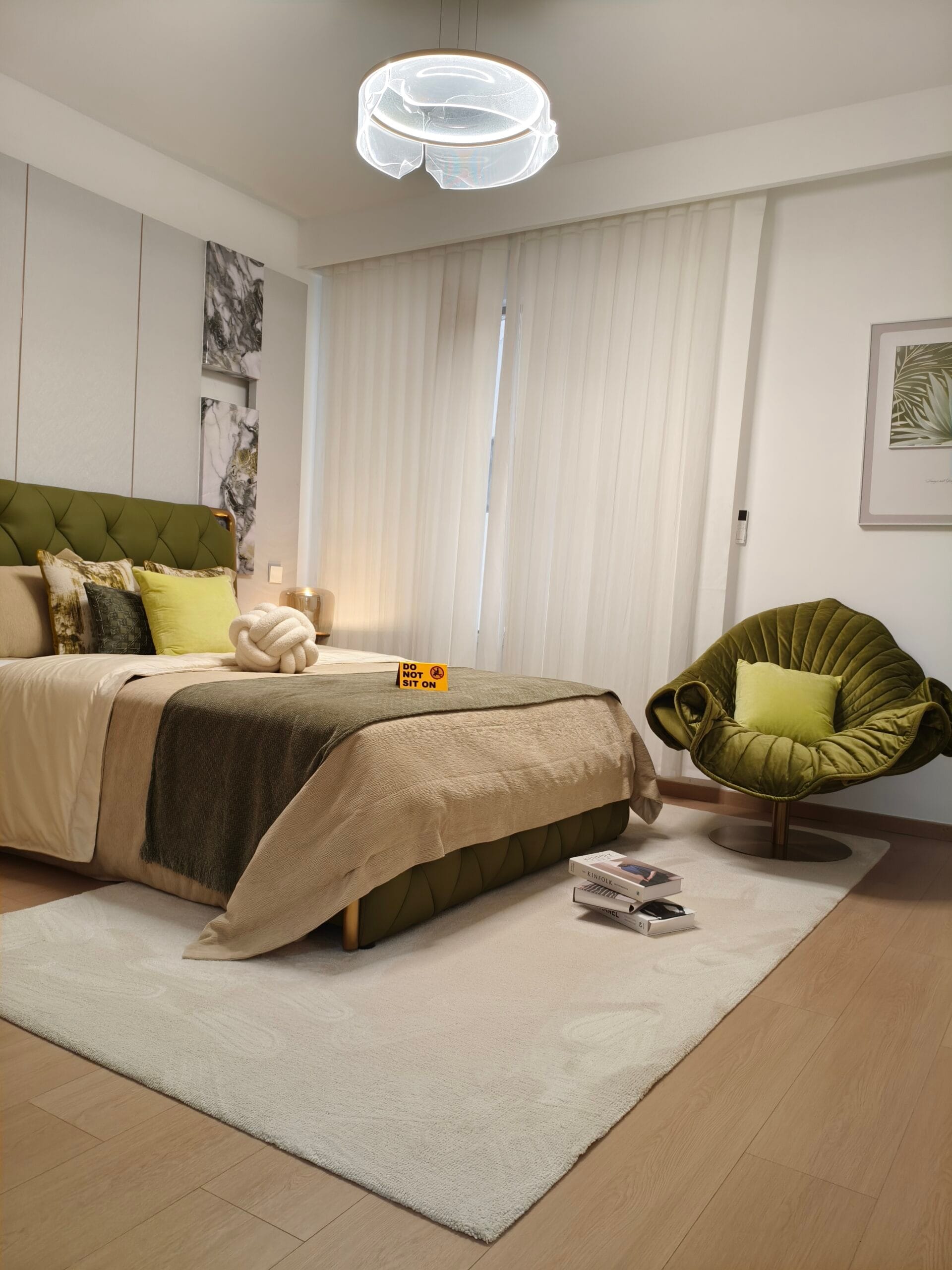 Luxurious 4 Bedroom Apartments for Sale in Kilimani Nairobi Luxurious 4 Bedroom Apartments for Sale in Kilimani Nairobi