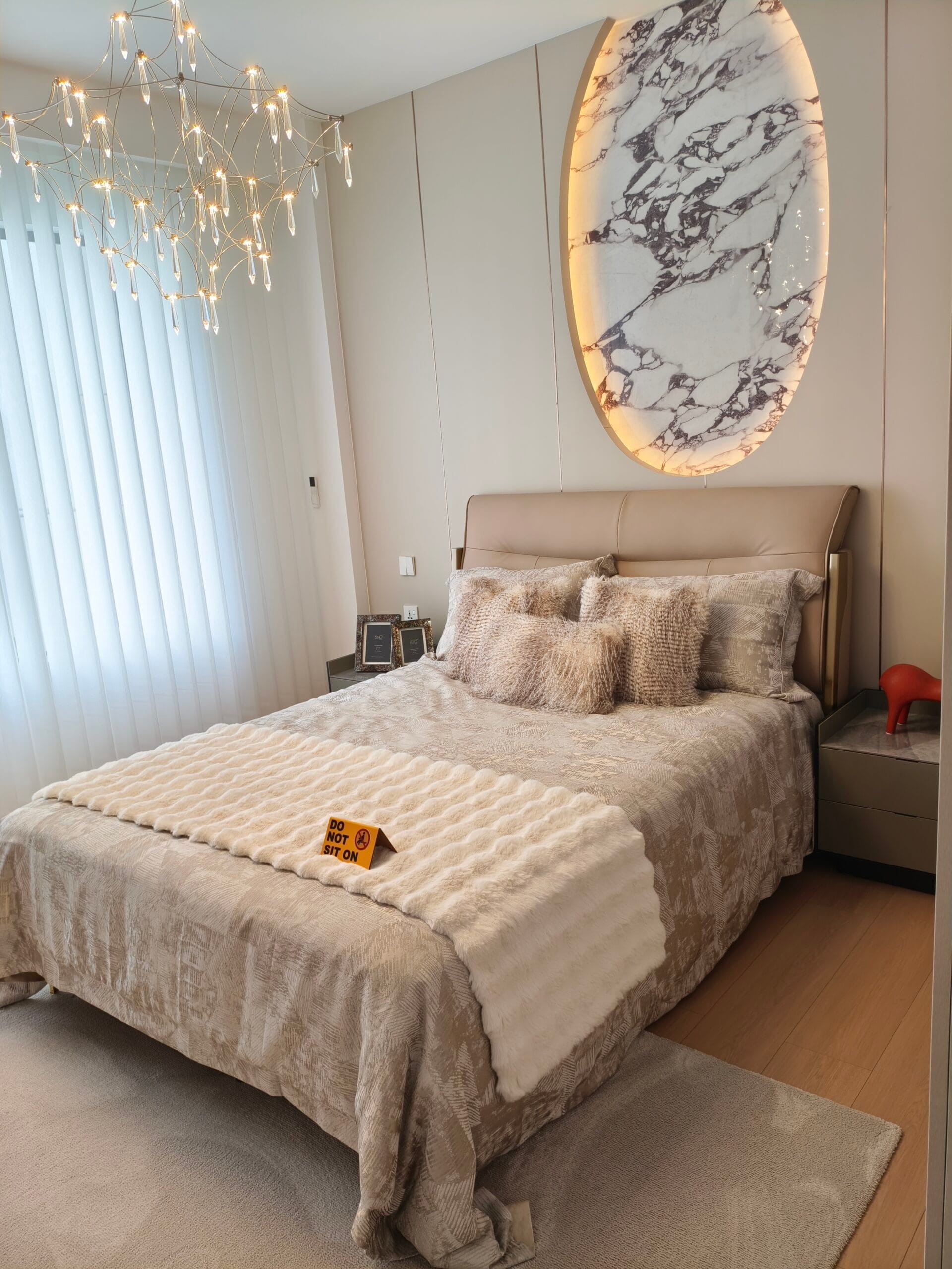 Luxurious 4 Bedroom Apartments for Sale in Kilimani Nairobi Luxurious 4 Bedroom Apartments for Sale in Kilimani Nairobi