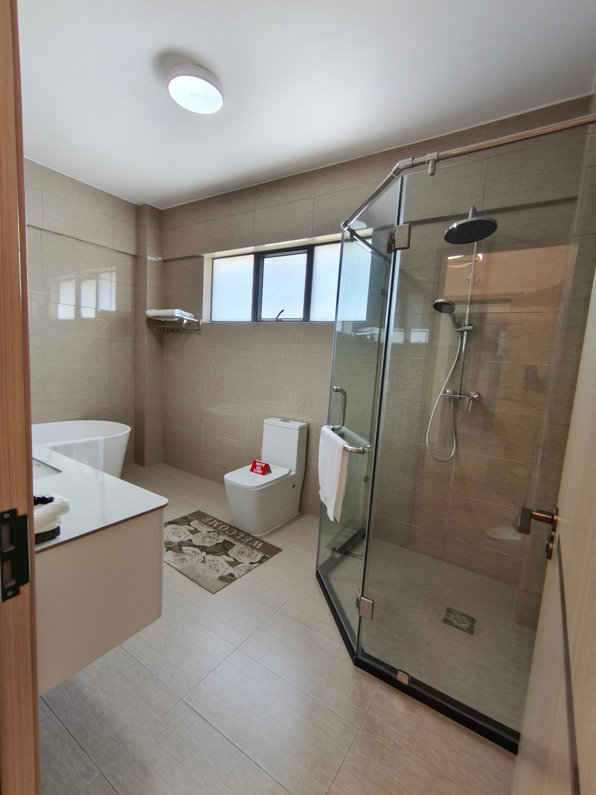 Luxurious 4 Bedroom Apartments for Sale in Kilimani Nairobi Luxurious 4 Bedroom Apartments for Sale in Kilimani Nairobi