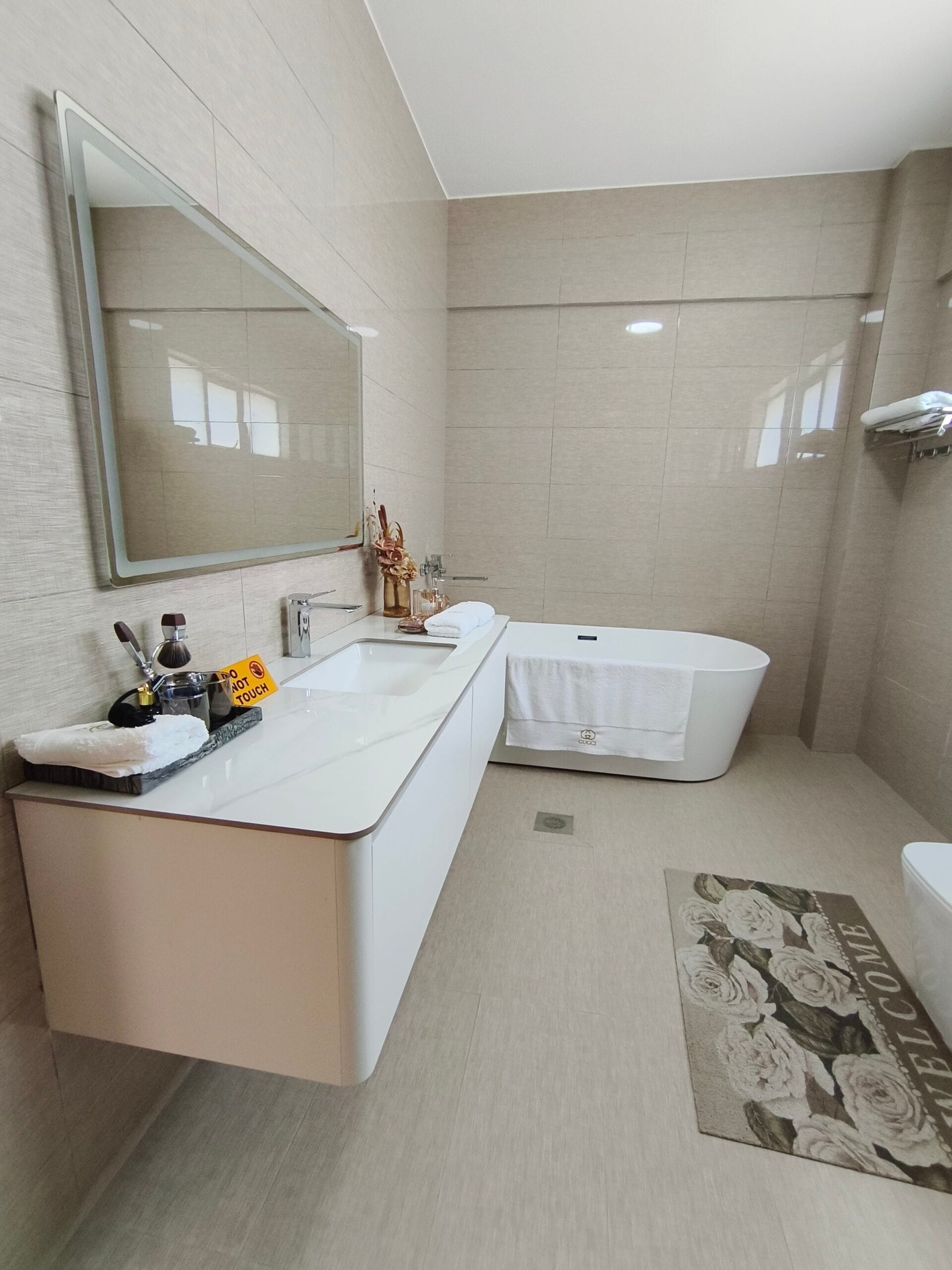 Luxurious 4 Bedroom Apartments for Sale in Kilimani Nairobi Luxurious 4 Bedroom Apartments for Sale in Kilimani Nairobi