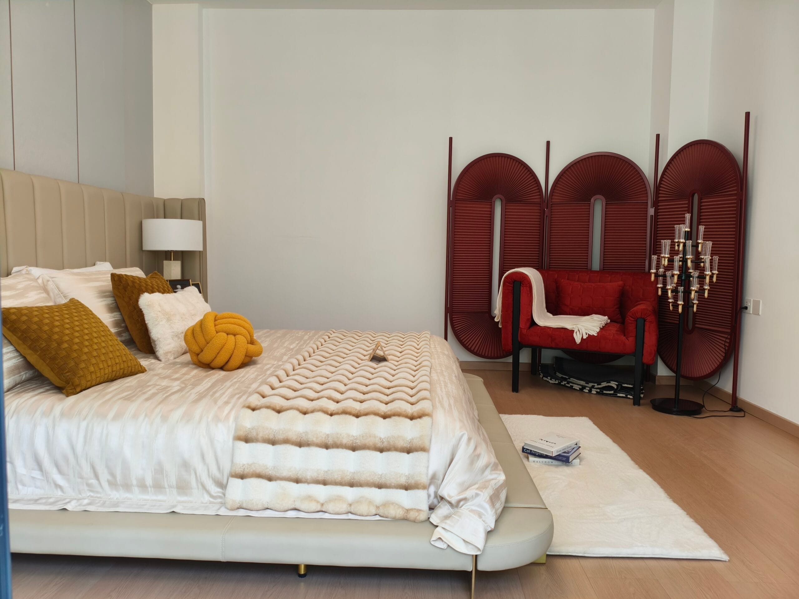 Luxurious 4 Bedroom Apartments for Sale in Kilimani Nairobi Luxurious 4 Bedroom Apartments for Sale in Kilimani Nairobi