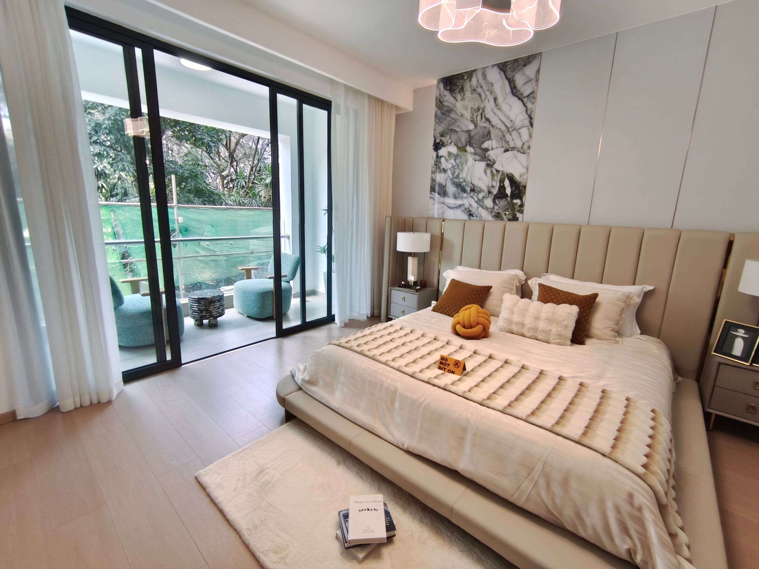 Luxurious 4 Bedroom Apartments for Sale in Kilimani Nairobi Luxurious 4 Bedroom Apartments for Sale in Kilimani Nairobi