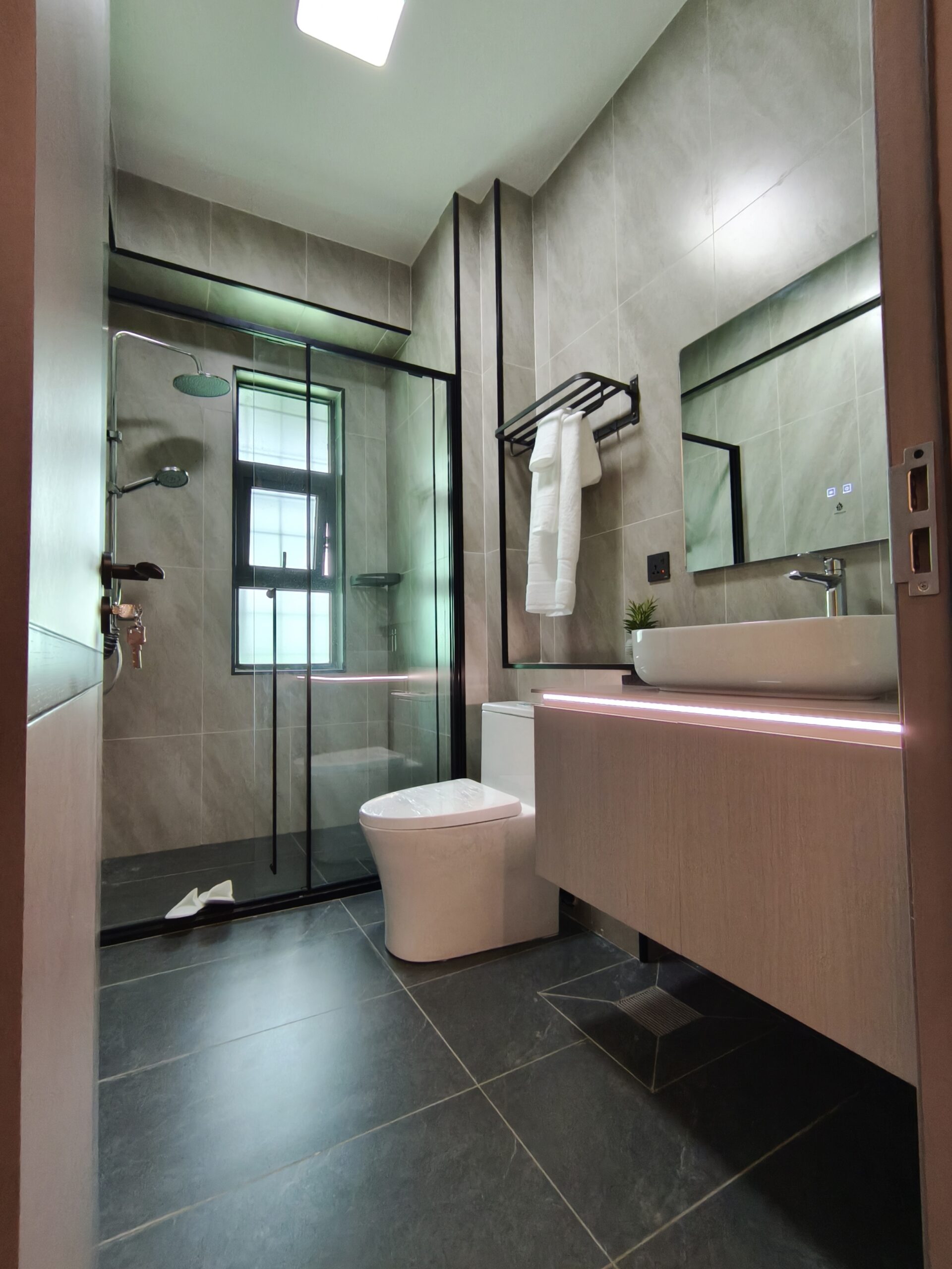 5 BEDROOM APARTMENTS FOR SALE IN KILELESHWA NAIROBI