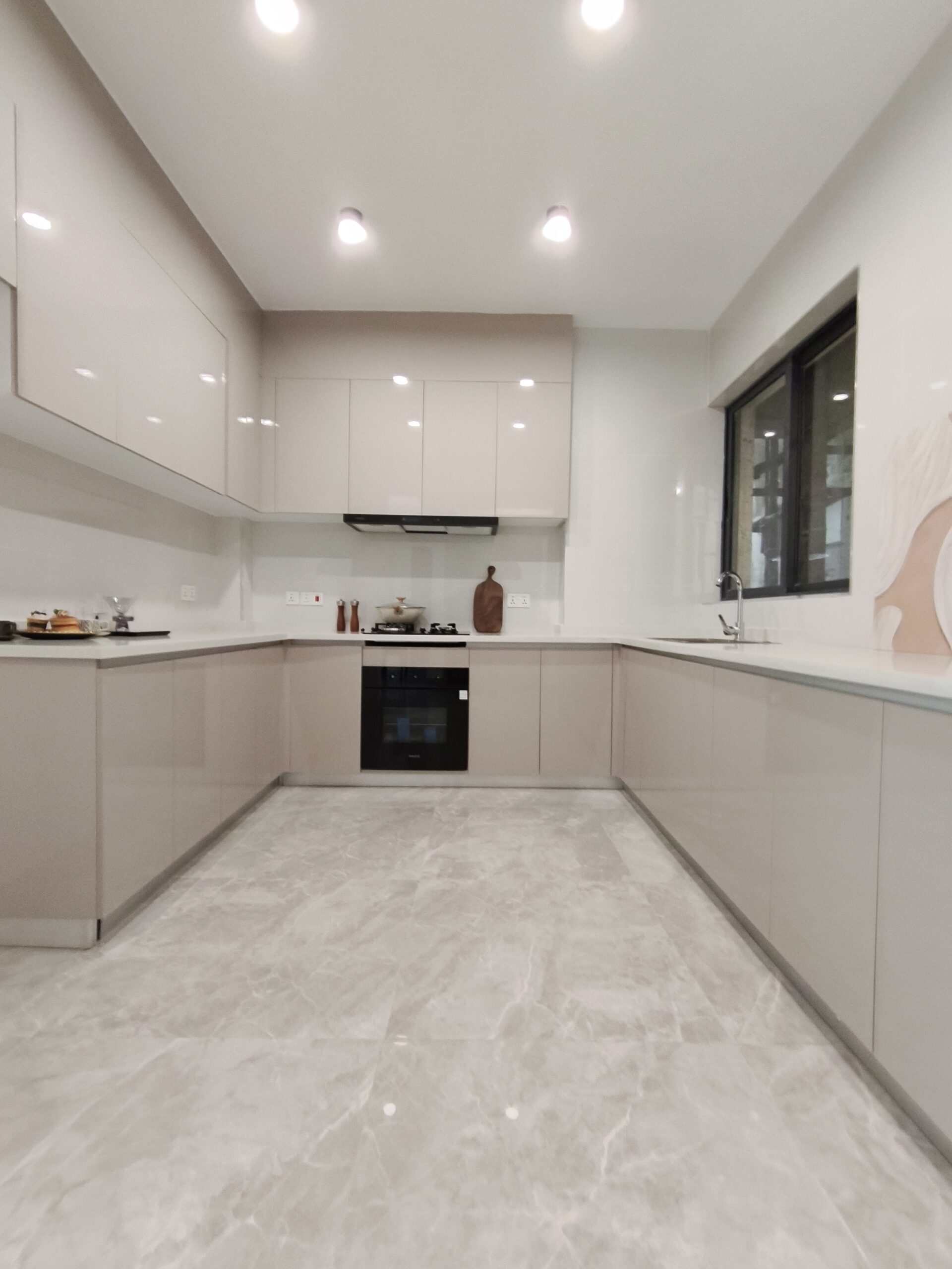 Metricon Oasis Apartments For Sale in Lavington, Nairobi — 1, 2 & 3 Bedroom Units Metricon Oasis Apartments For Sale in Lavington, Nairobi — 1, 2 & 3 Bedroom Units