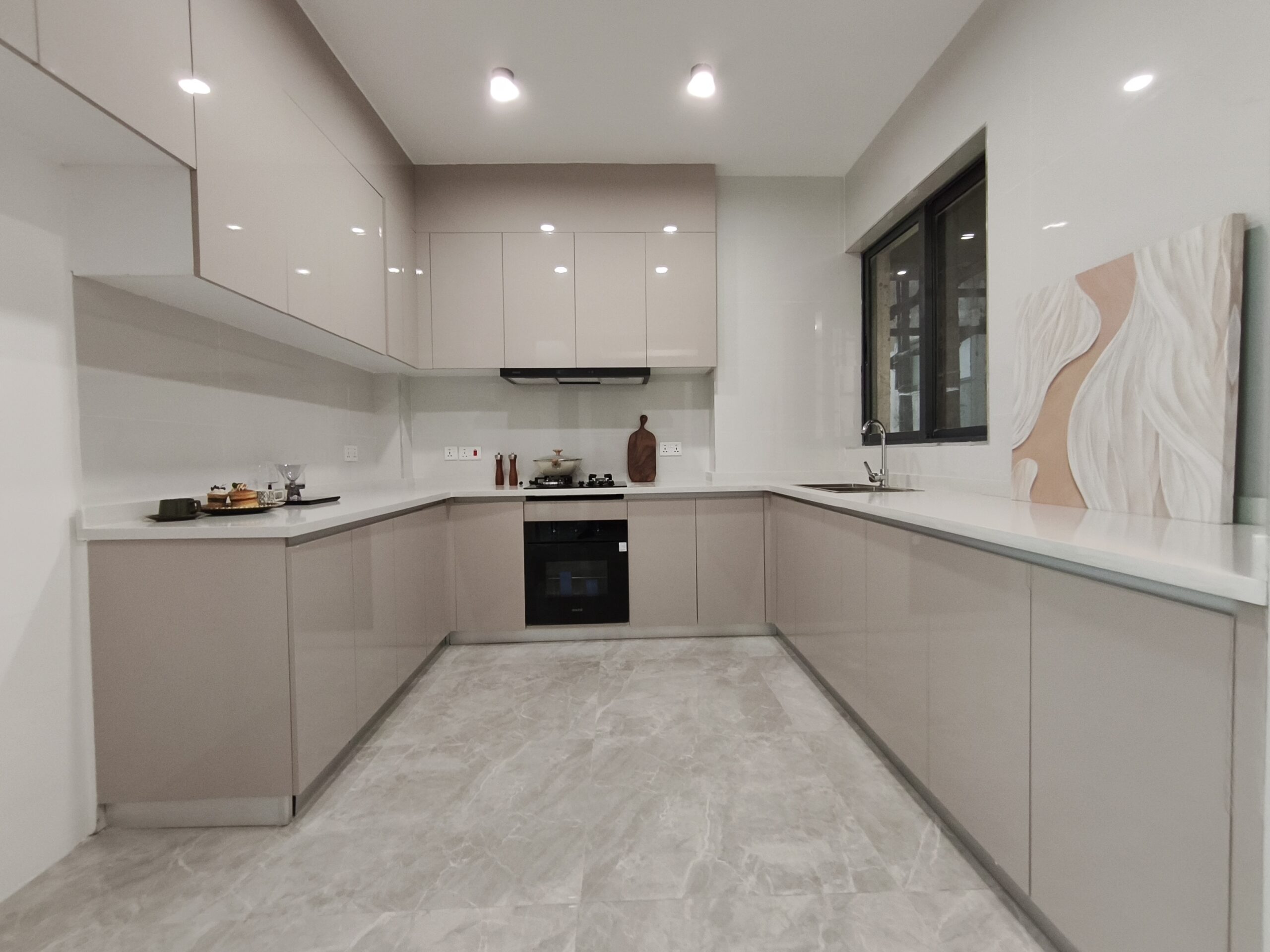 Metricon Oasis Apartments For Sale in Lavington, Nairobi — 1, 2 & 3 Bedroom Units Metricon Oasis Apartments For Sale in Lavington, Nairobi — 1, 2 & 3 Bedroom Units