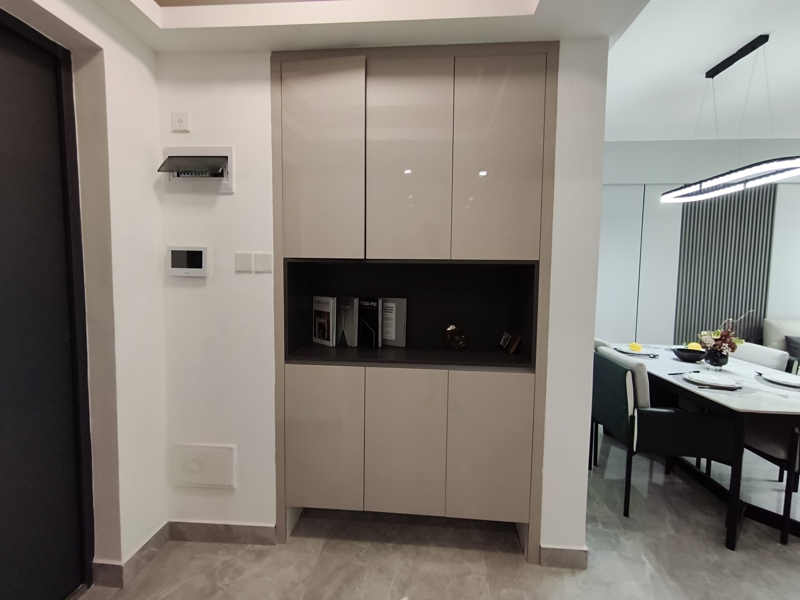 Metricon Oasis Apartments For Sale in Lavington, Nairobi — 1, 2 & 3 Bedroom Units Metricon Oasis Apartments For Sale in Lavington, Nairobi — 1, 2 & 3 Bedroom Units