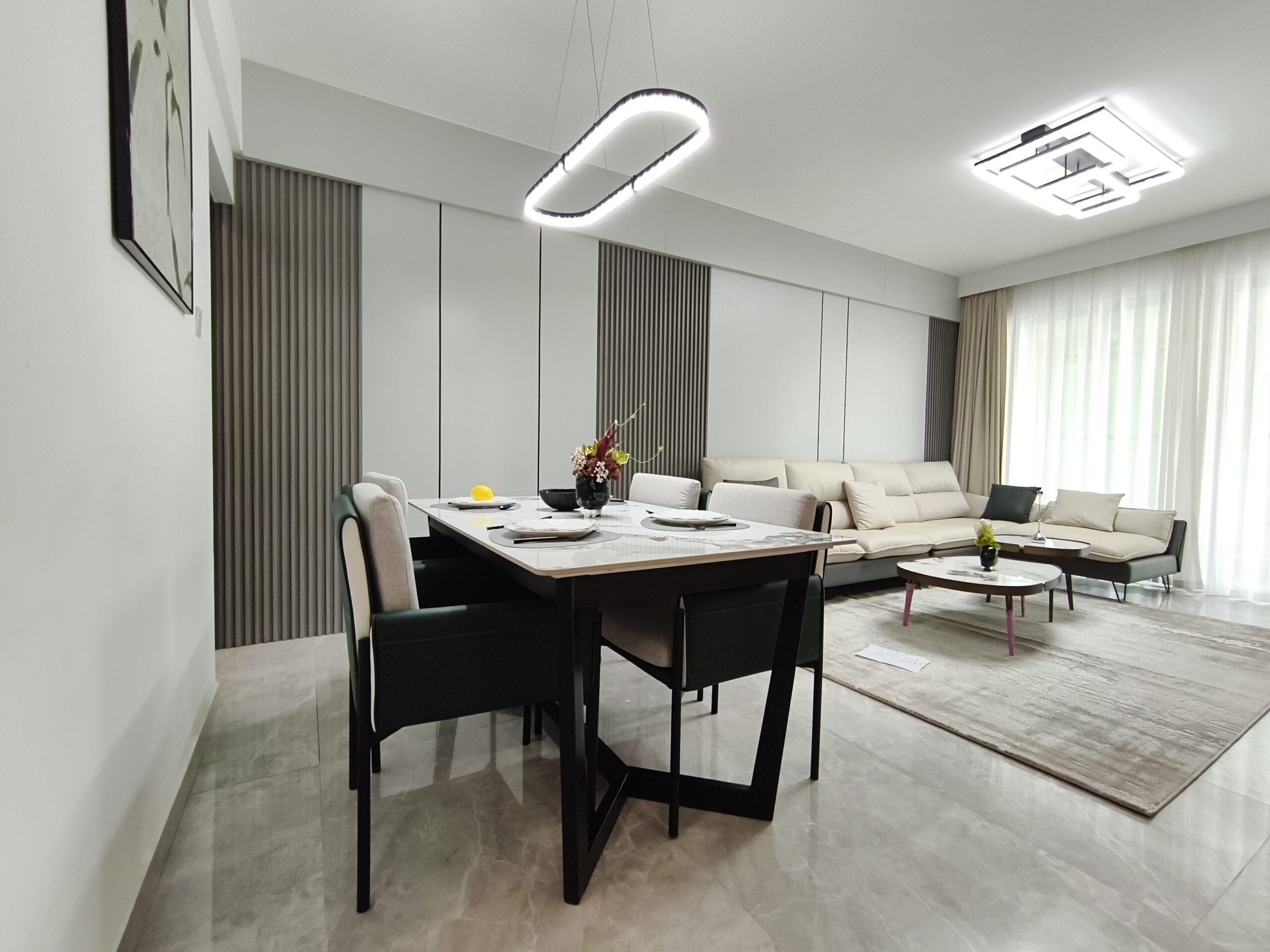 Metricon Oasis Apartments For Sale in Lavington, Nairobi — 1, 2 & 3 Bedroom Units Metricon Oasis Apartments For Sale in Lavington, Nairobi — 1, 2 & 3 Bedroom Units