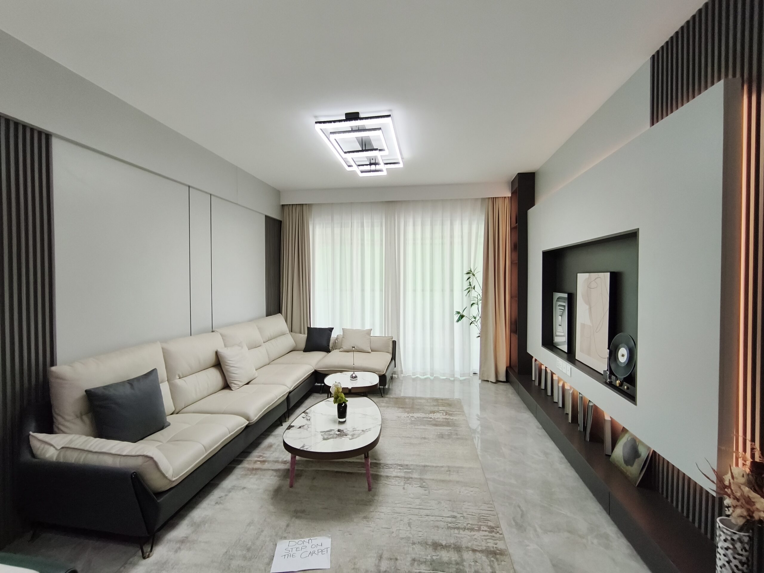 Metricon Oasis Apartments For Sale in Lavington, Nairobi — 1, 2 & 3 Bedroom Units