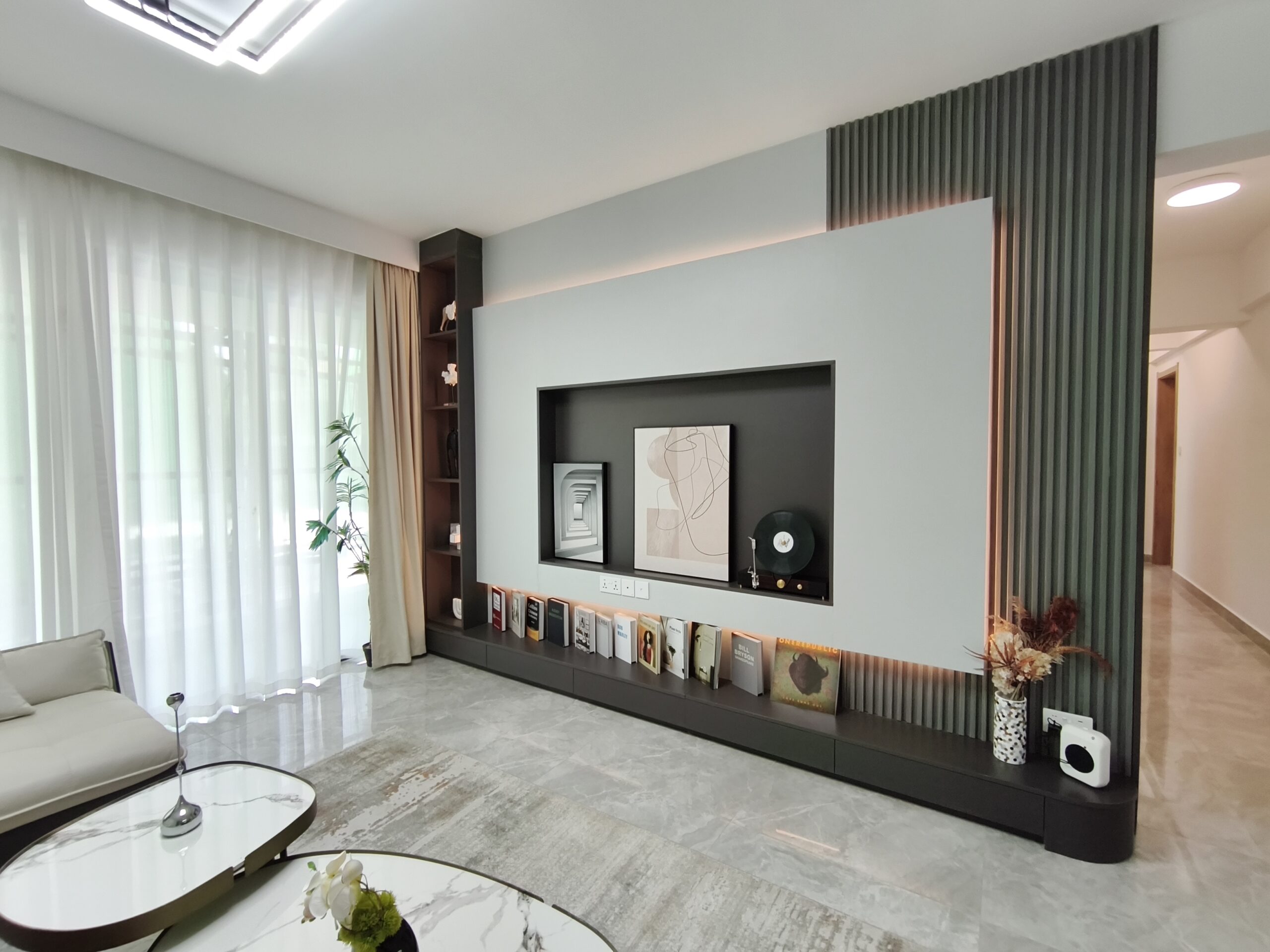 Metricon Oasis Apartments For Sale in Lavington, Nairobi — 1, 2 & 3 Bedroom Units Metricon Oasis Apartments For Sale in Lavington, Nairobi — 1, 2 & 3 Bedroom Units