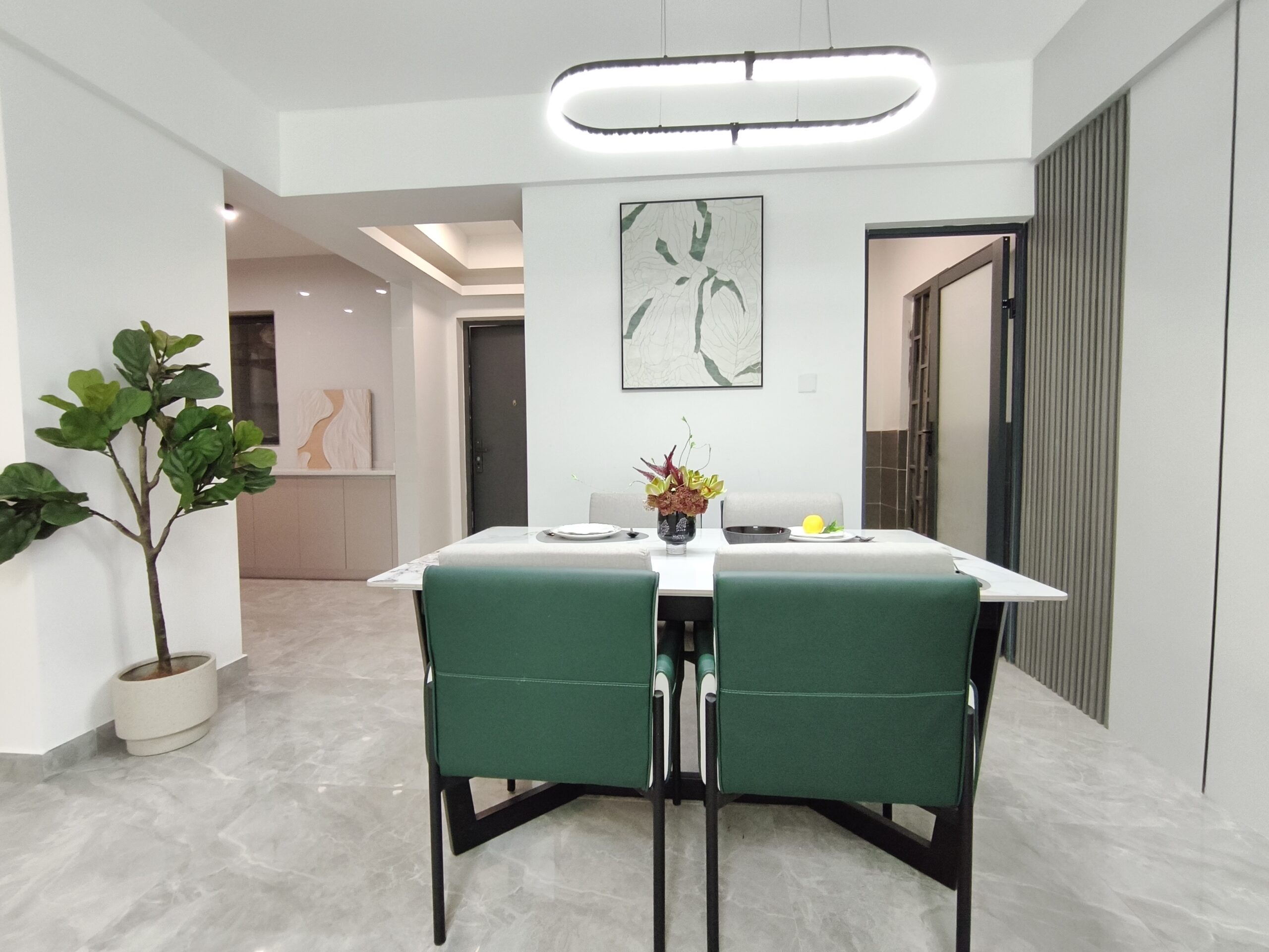 Metricon Oasis Apartments For Sale in Lavington, Nairobi — 1, 2 & 3 Bedroom Units Metricon Oasis Apartments For Sale in Lavington, Nairobi — 1, 2 & 3 Bedroom Units