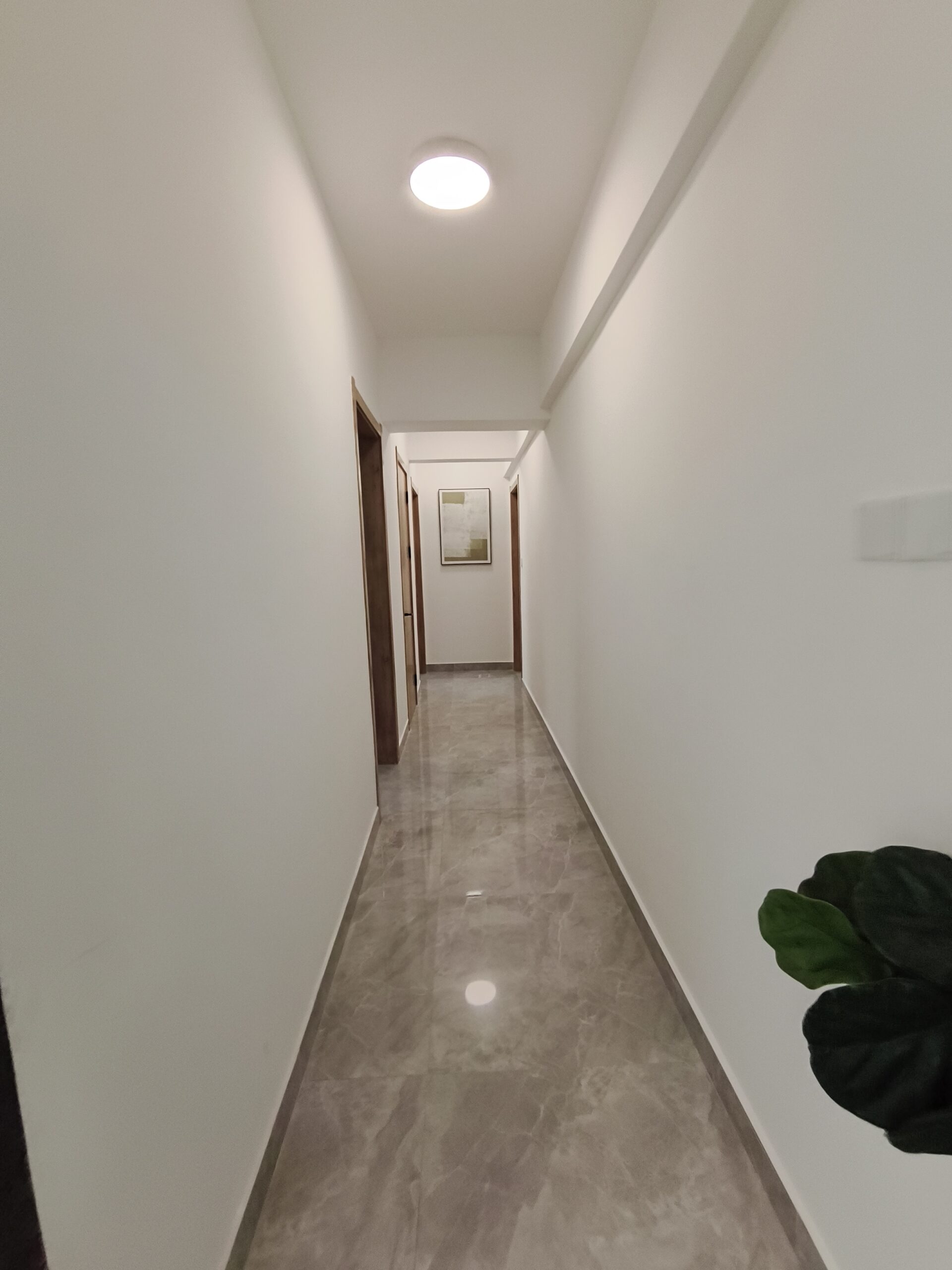 Metricon Oasis Apartments For Sale in Lavington, Nairobi — 1, 2 & 3 Bedroom Units Metricon Oasis Apartments For Sale in Lavington, Nairobi — 1, 2 & 3 Bedroom Units