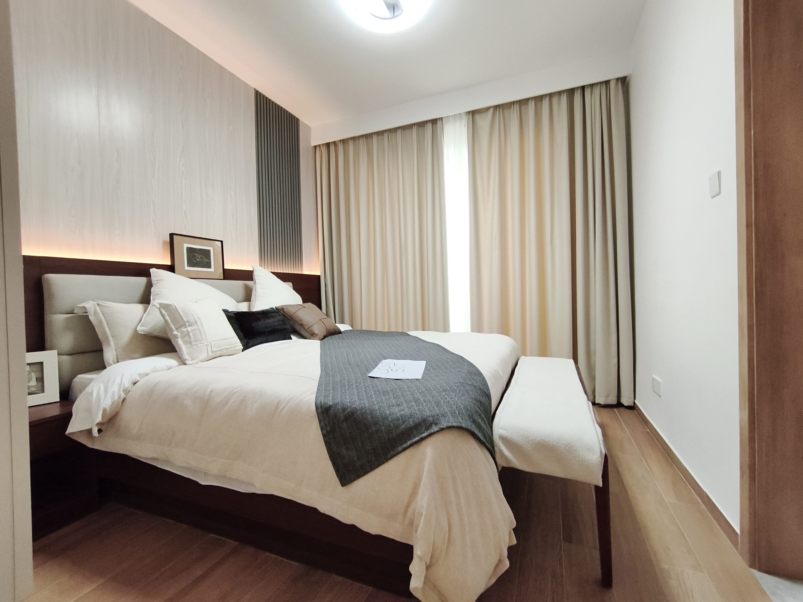 Metricon Oasis Apartments For Sale in Lavington, Nairobi — 1, 2 & 3 Bedroom Units Metricon Oasis Apartments For Sale in Lavington, Nairobi — 1, 2 & 3 Bedroom Units