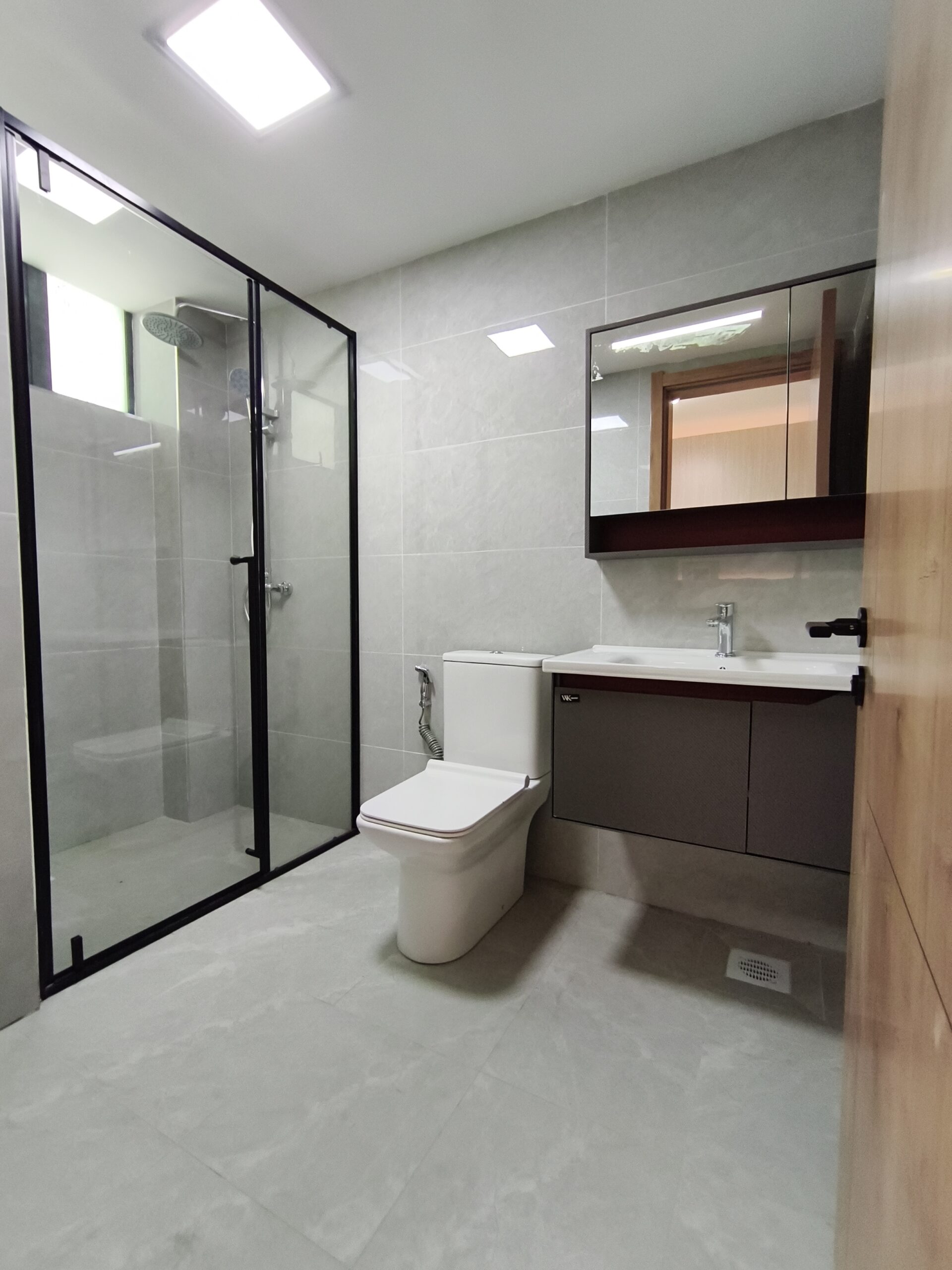 Metricon Oasis Apartments For Sale in Lavington, Nairobi — 1, 2 & 3 Bedroom Units Metricon Oasis Apartments For Sale in Lavington, Nairobi — 1, 2 & 3 Bedroom Units