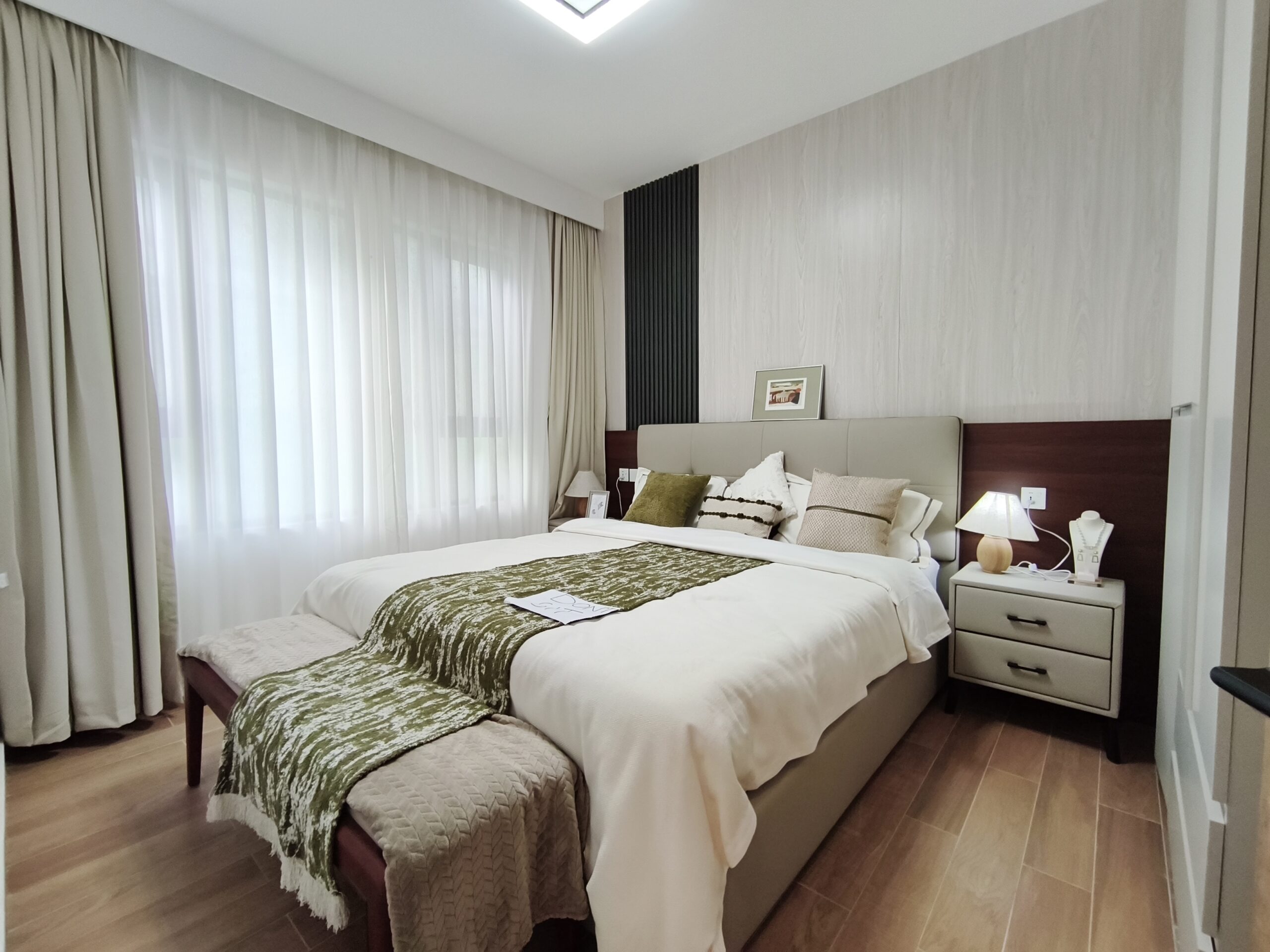 Metricon Oasis Apartments For Sale in Lavington, Nairobi — 1, 2 & 3 Bedroom Units Metricon Oasis Apartments For Sale in Lavington, Nairobi — 1, 2 & 3 Bedroom Units