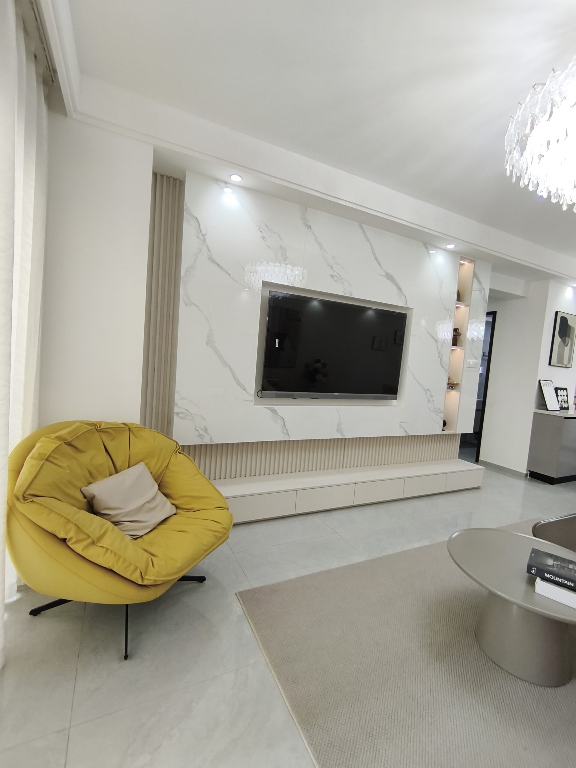3 BEDROOM APARTMENTS FOR SALE IN KILIMANI NAIROBI