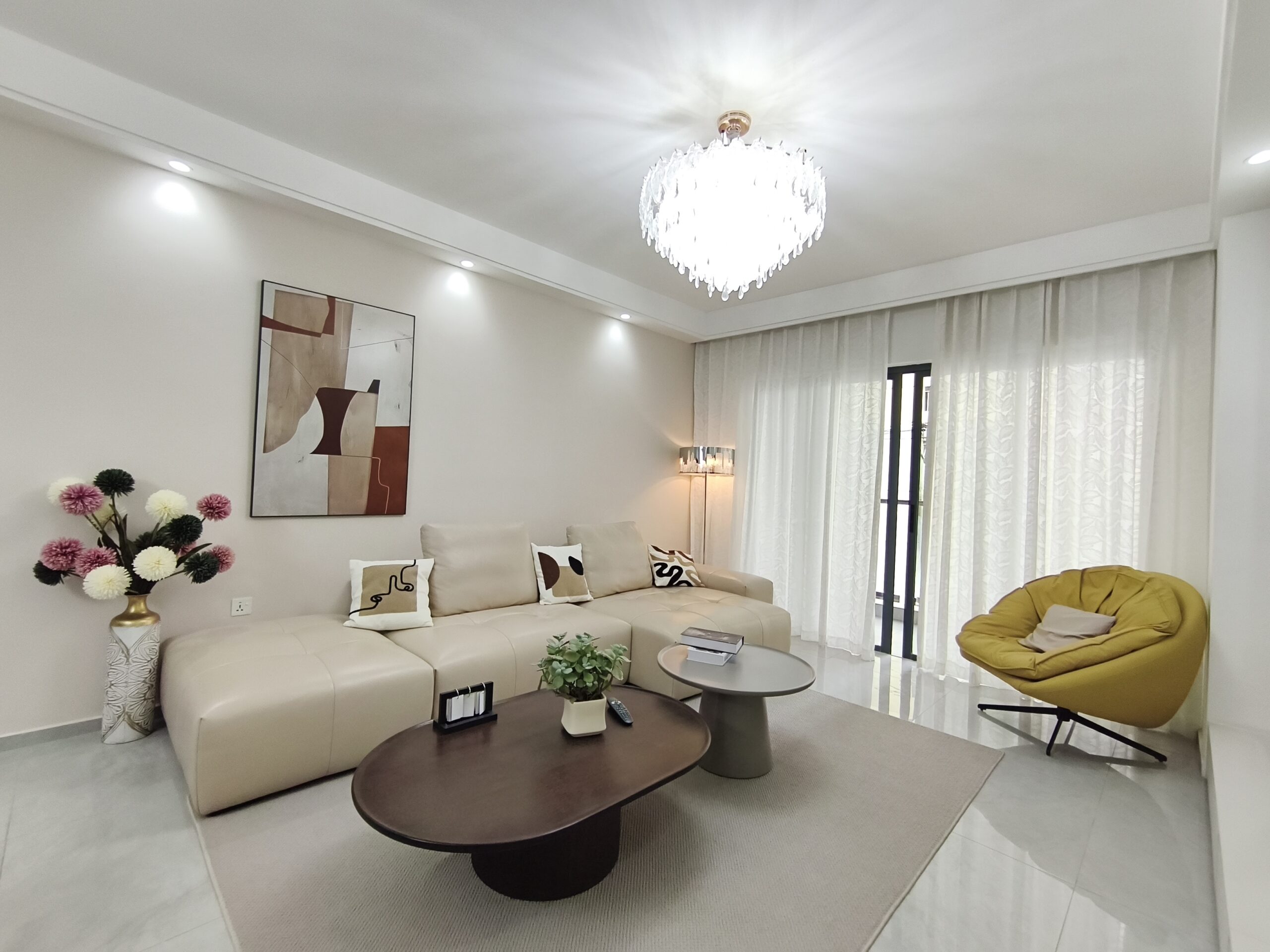 Modern City Apartments for Sale in Kilimani Nairobi | Studio, 1, 2 & 3 Bedroom Modern City Apartments for Sale in Kilimani Nairobi | Studio, 1, 2 & 3 Bedroom