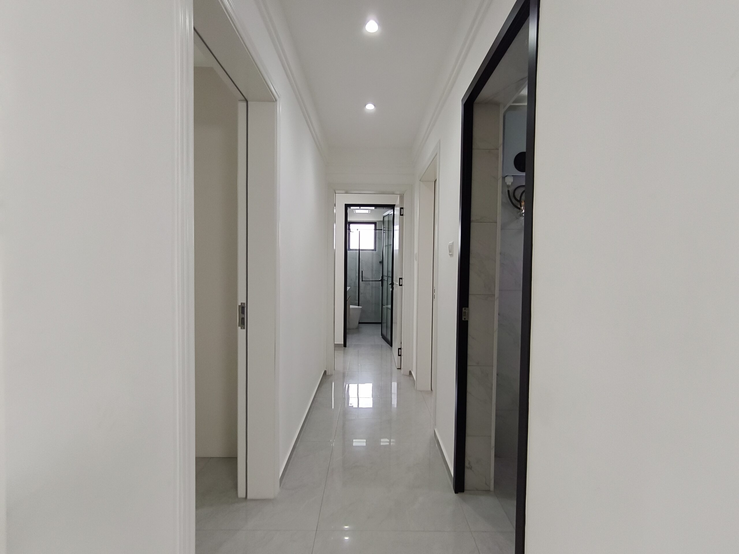 3 BEDROOM APARTMENTS FOR SALE IN KILIMANI NAIROBI