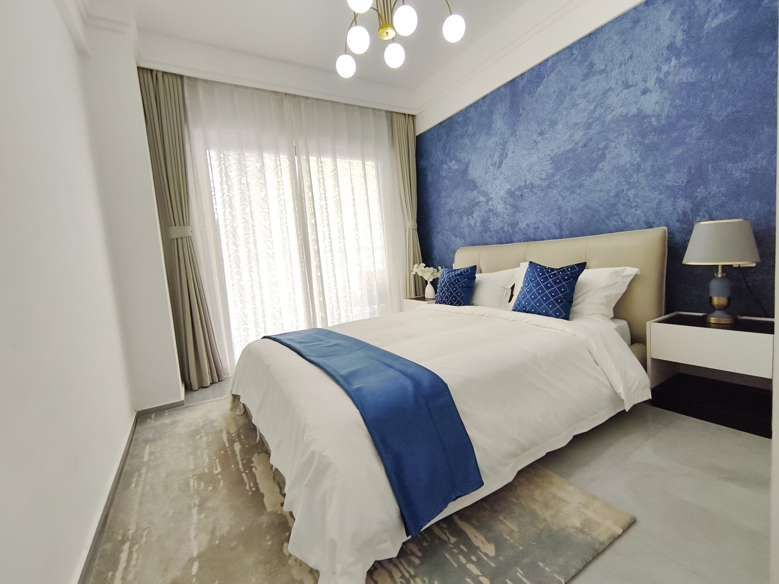 3 BEDROOM APARTMENTS FOR SALE IN KILIMANI NAIROBI