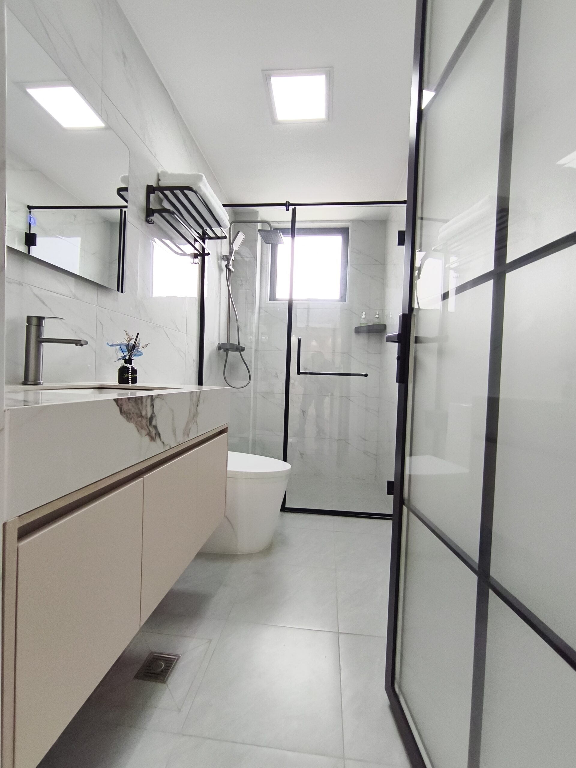 3 BEDROOM APARTMENTS FOR SALE IN KILIMANI NAIROBI