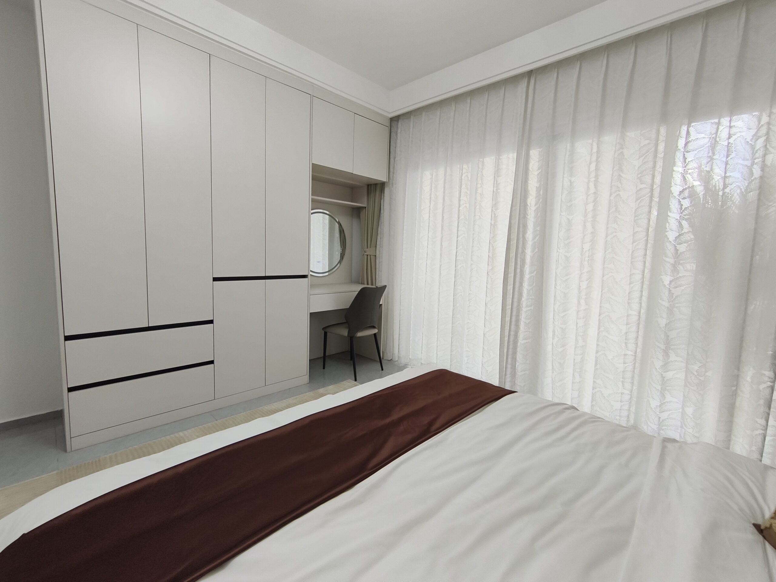 3 BEDROOM APARTMENTS FOR SALE IN KILIMANI NAIROBI