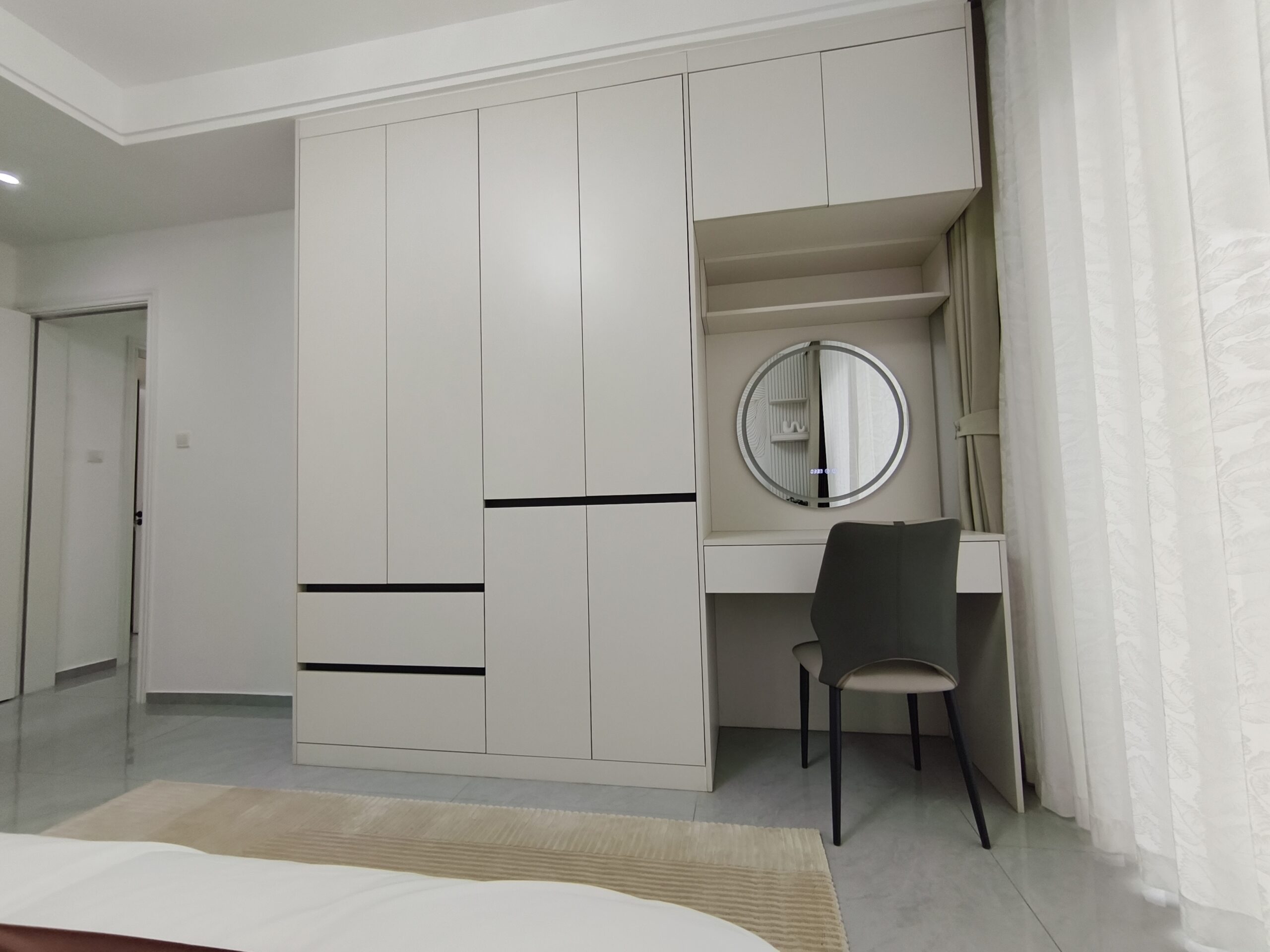 3 BEDROOM APARTMENTS FOR SALE IN KILIMANI NAIROBI