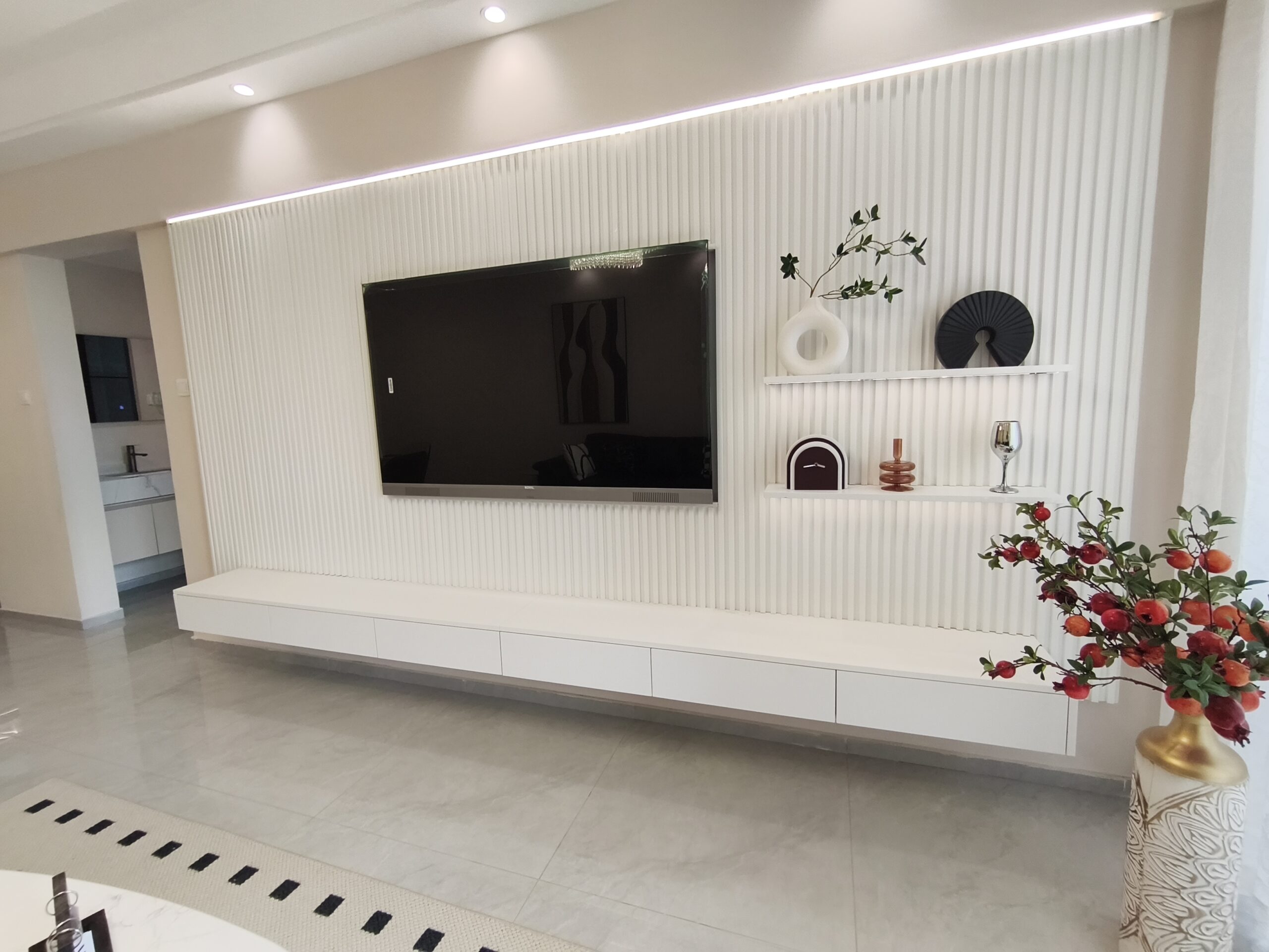 1 BEDROOM APARTMENTS FOR SALE IN KILIMANI NAIROBI